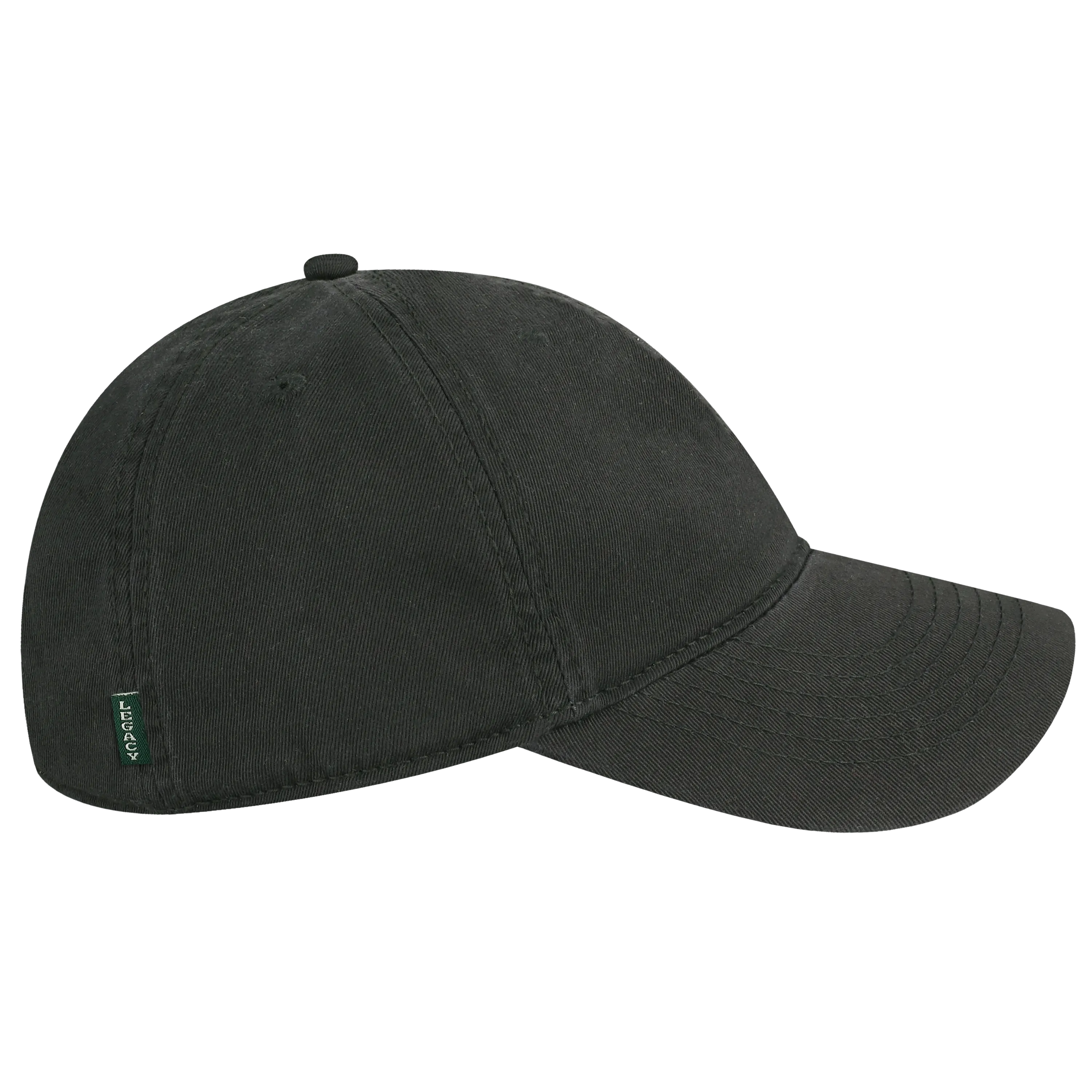 Texas Tech Red Raiders Women’s Relaxed Twill Hat