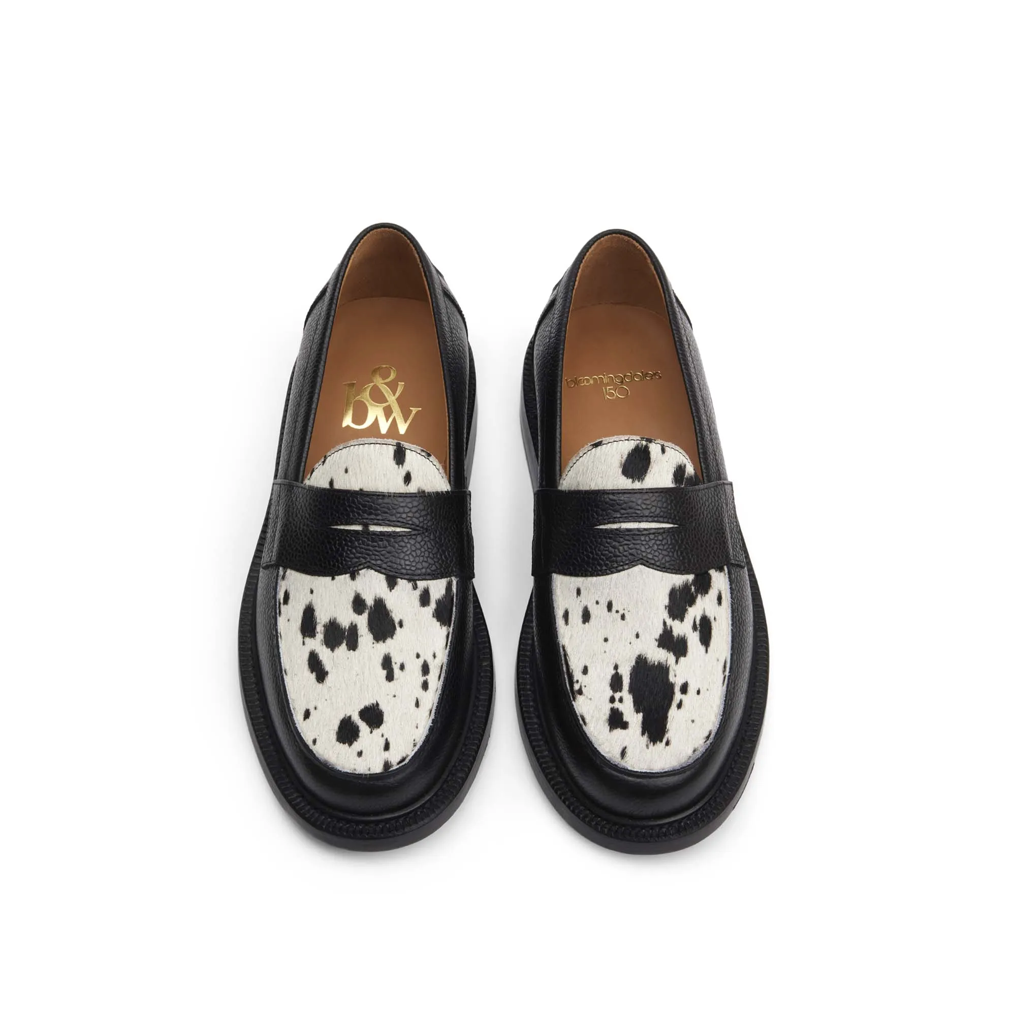 The Ellis Penny Loafer, Exclusively for Bloomingdale's 150