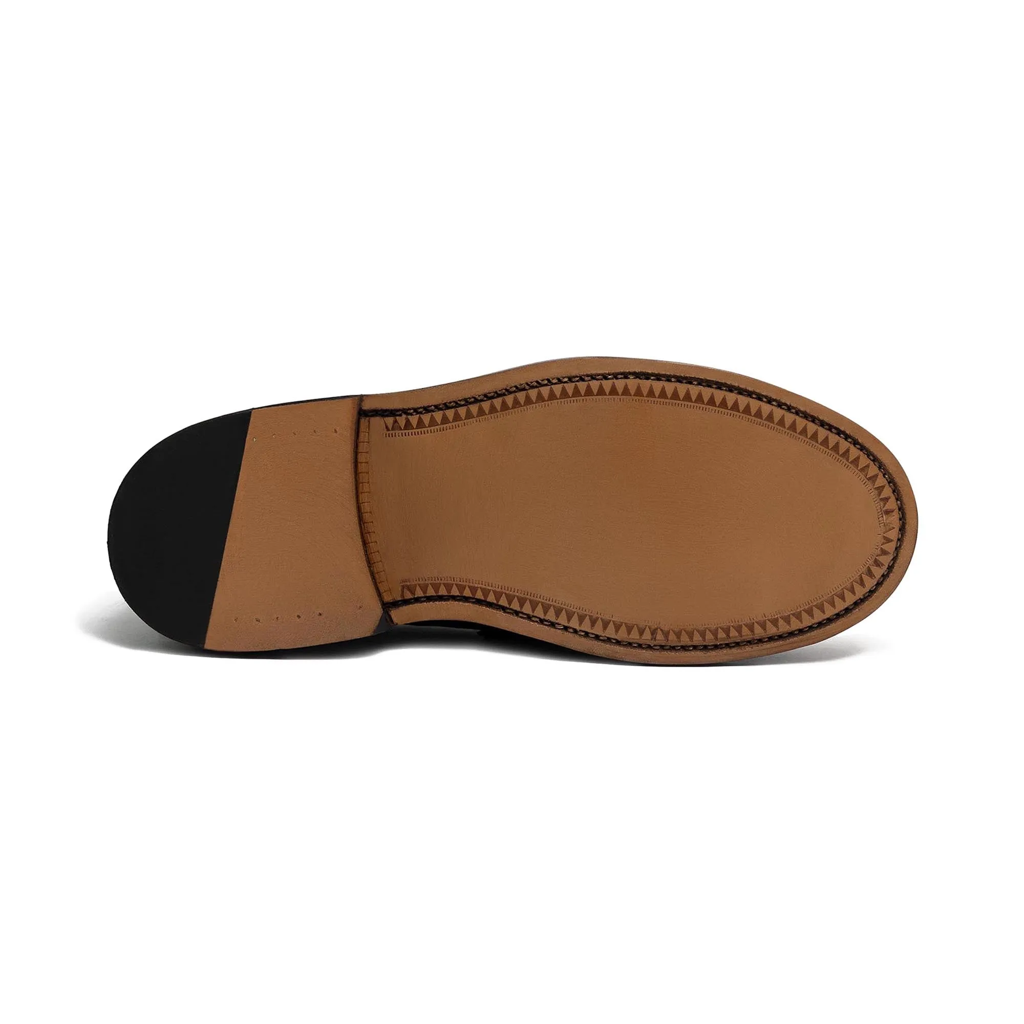 The Ellis Penny Loafer, Exclusively for Bloomingdale's 150