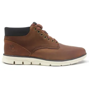 Timberland Chukka Men's Chukka Boots
