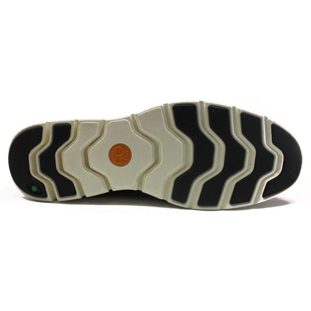 Timberland Chukka Men's Chukka Boots