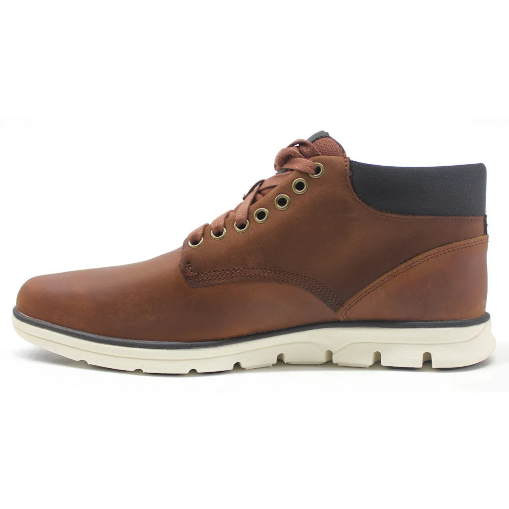 Timberland Chukka Men's Chukka Boots