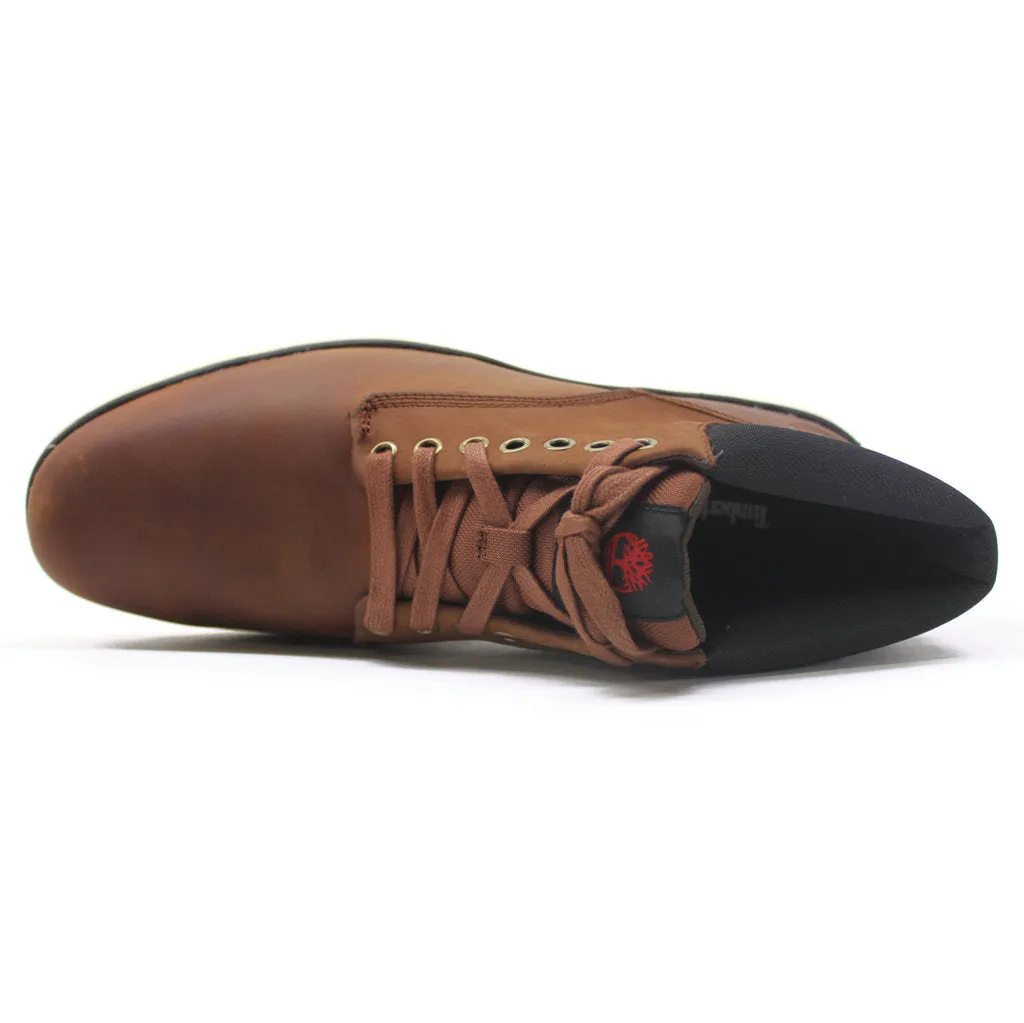 Timberland Chukka Men's Chukka Boots