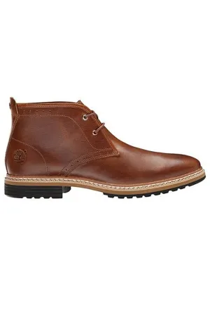 Timberland West Haven Chukka Boots