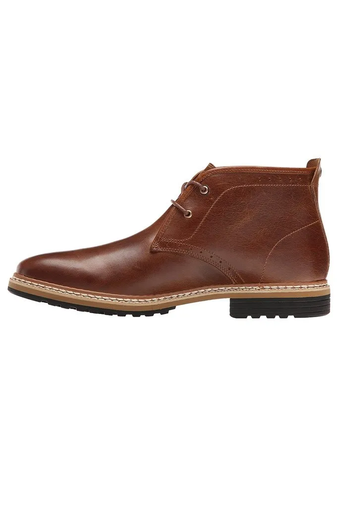 Timberland West Haven Chukka Boots