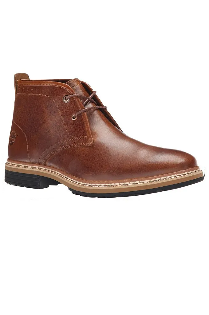 Timberland West Haven Chukka Boots