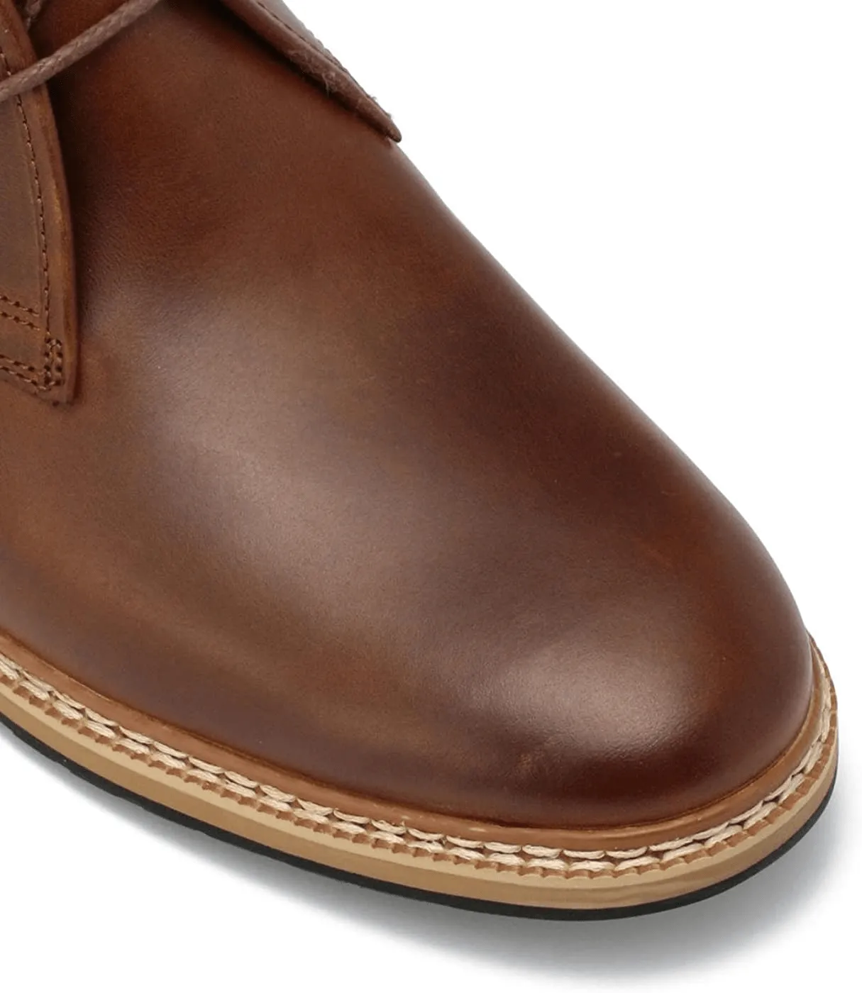 Timberland West Haven Chukka Boots