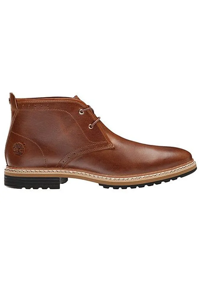 Timberland West Haven Chukka Boots