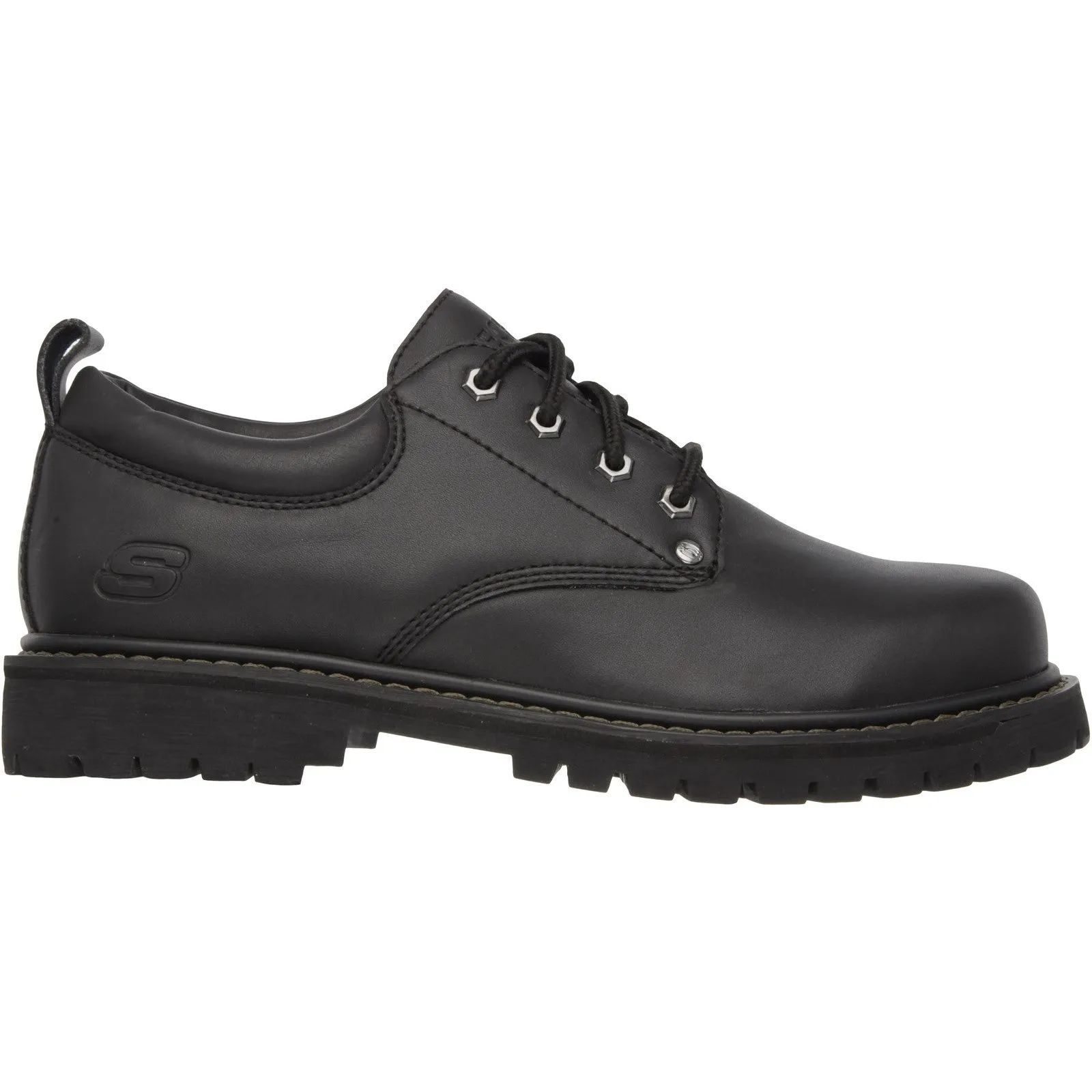 Tom Cats Lace Up Shoe