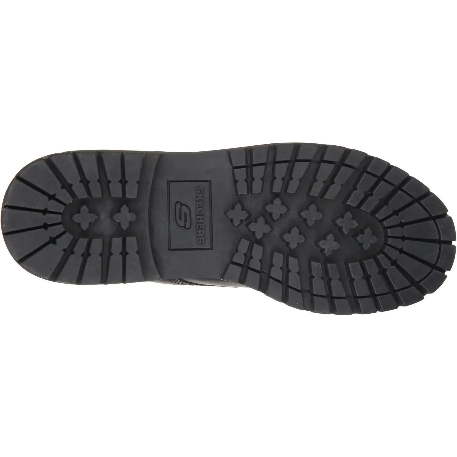 Tom Cats Lace Up Shoe
