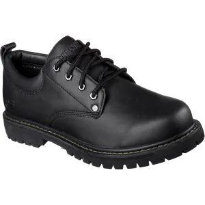 Tom Cats Lace Up Shoe