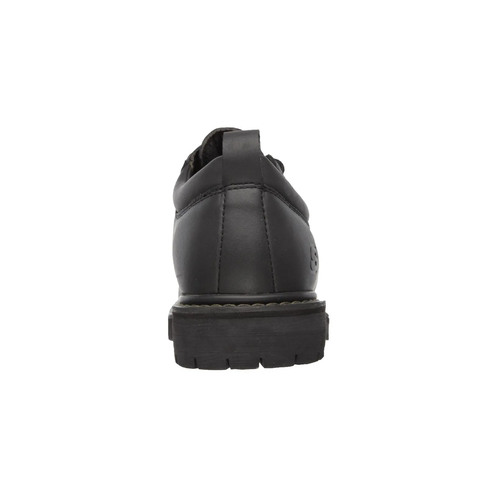 Tom Cats Lace Up Shoe