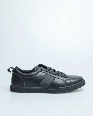 Tomaz C498M Men's Court Sneakers