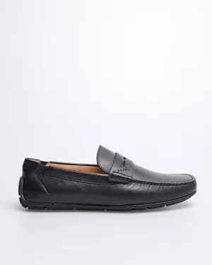 Tomaz C525 Men's Penny Moccasins