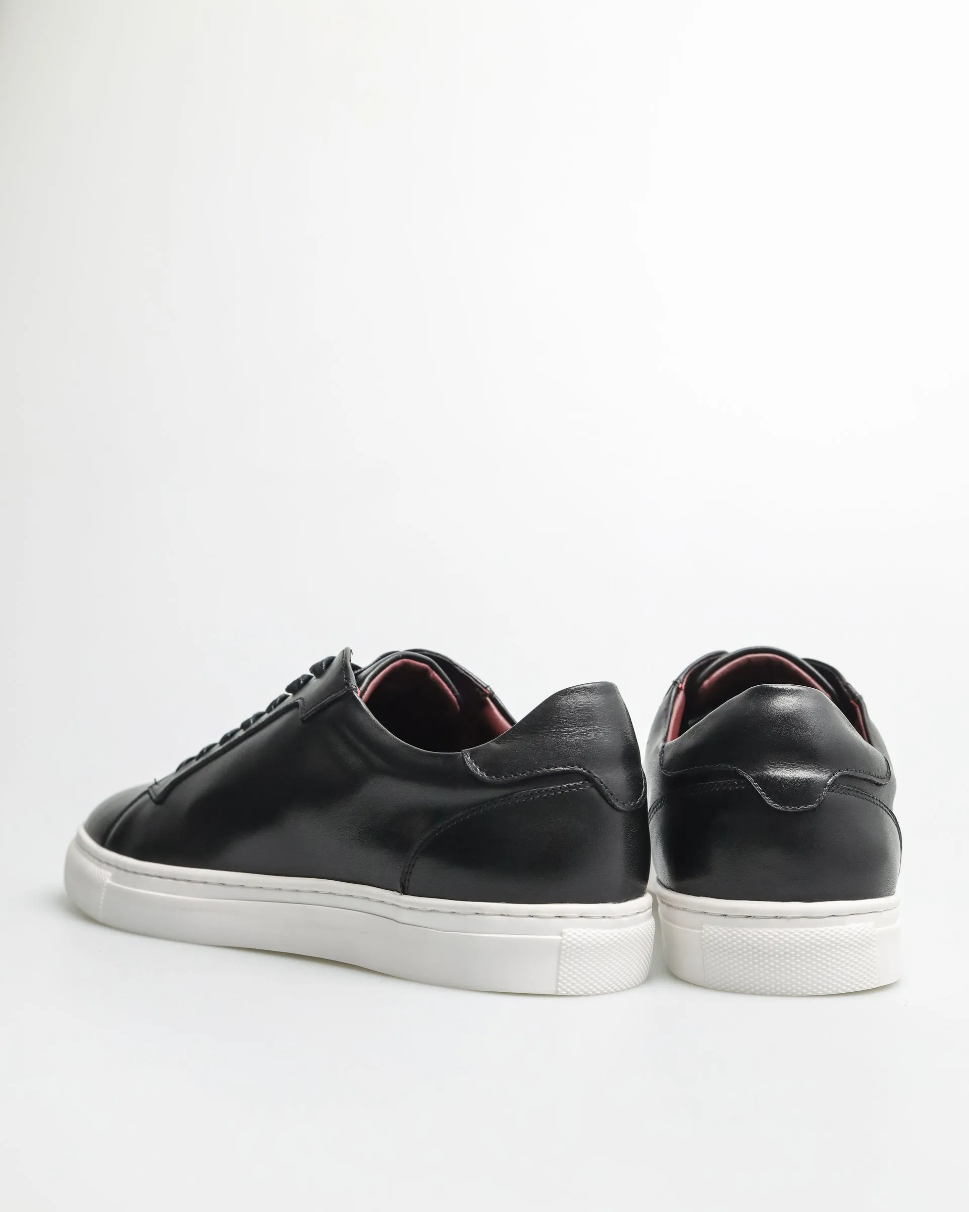 Tomaz C549 Men's Sneakers
