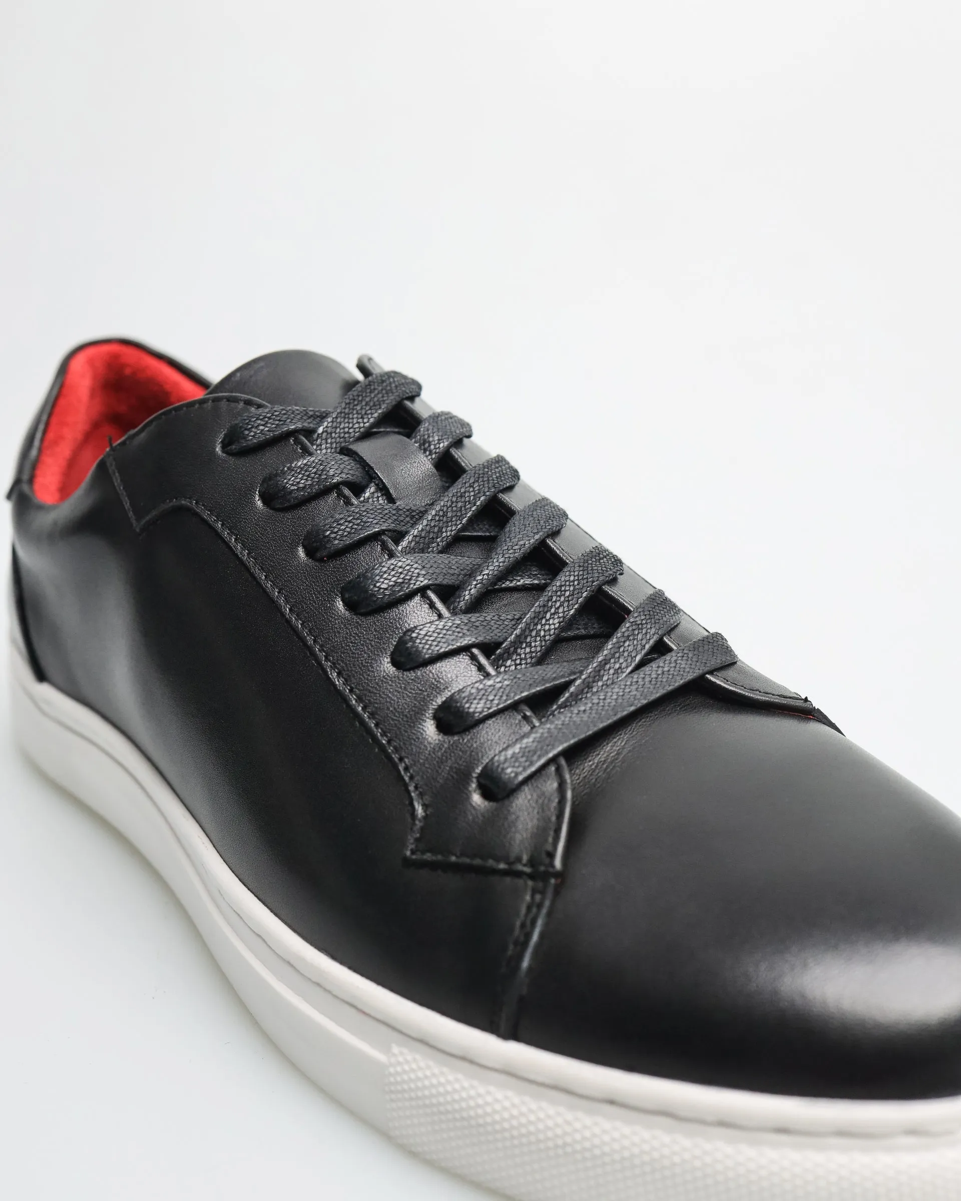 Tomaz C549 Men's Sneakers
