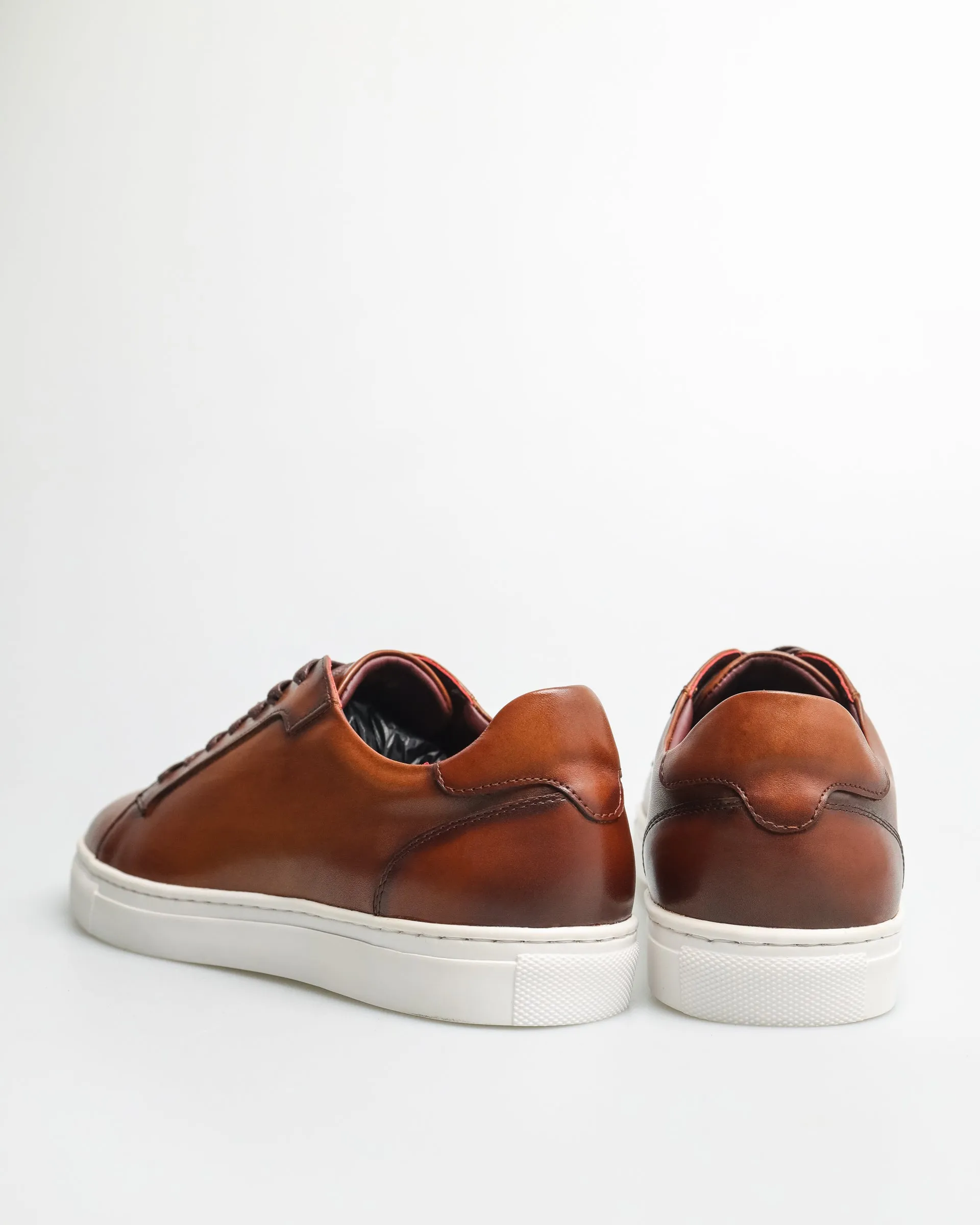 Tomaz C549 Men's Sneakers
