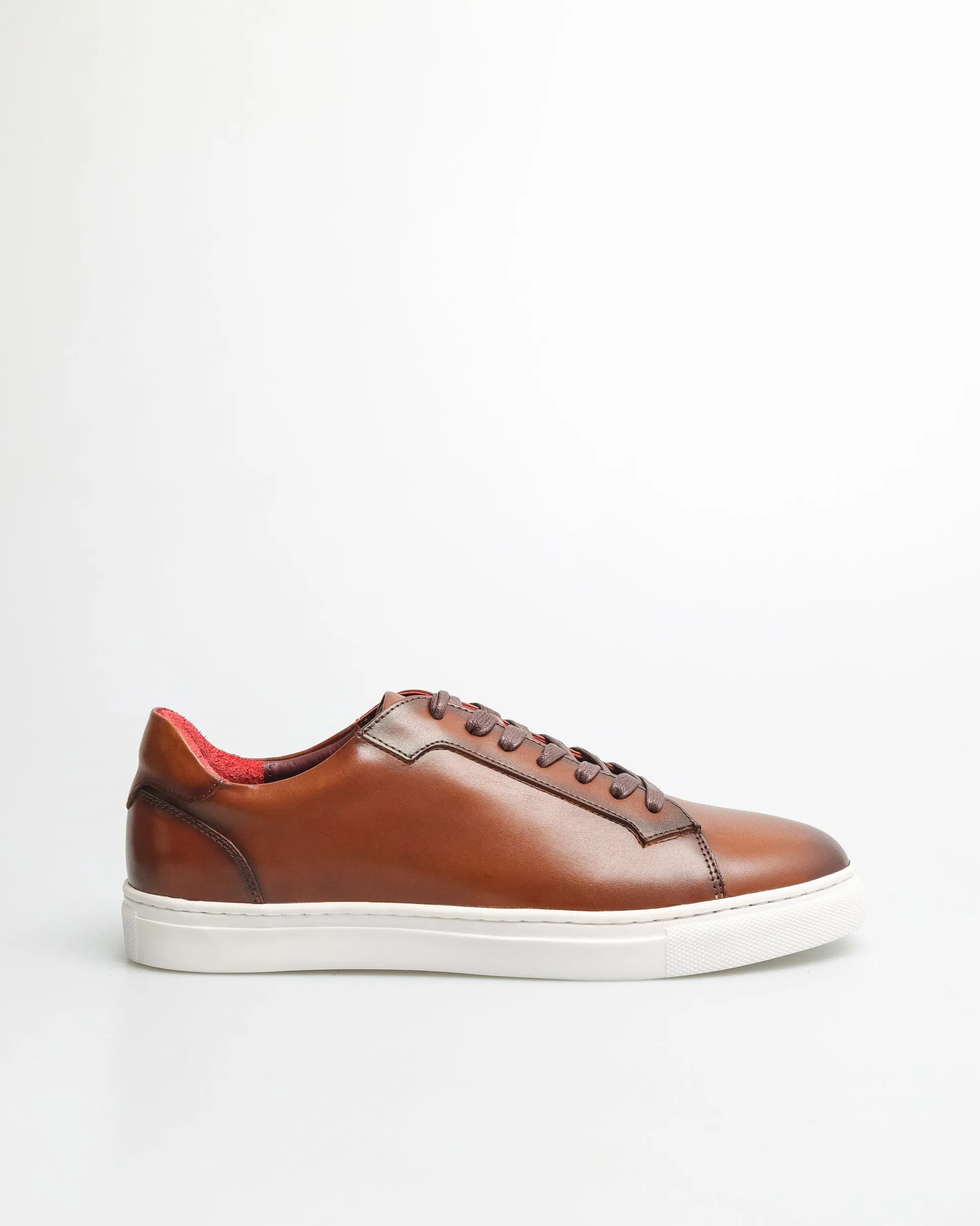 Tomaz C549 Men's Sneakers