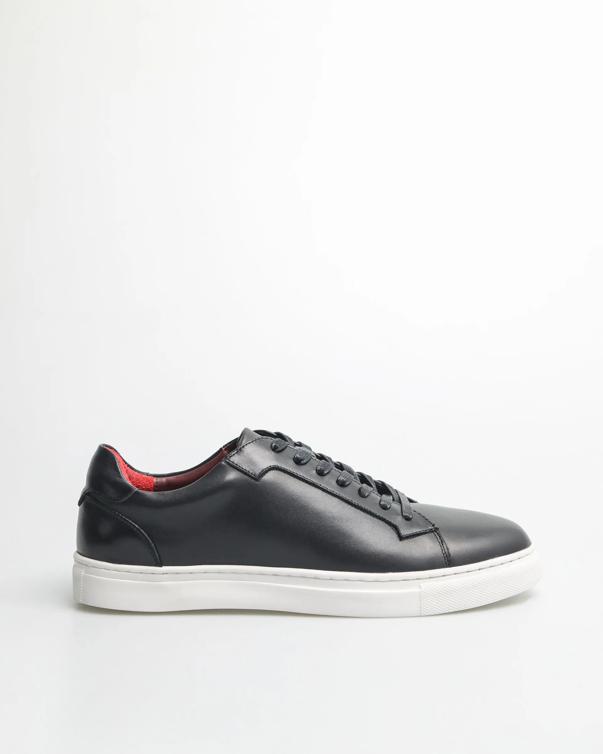 Tomaz C549 Men's Sneakers