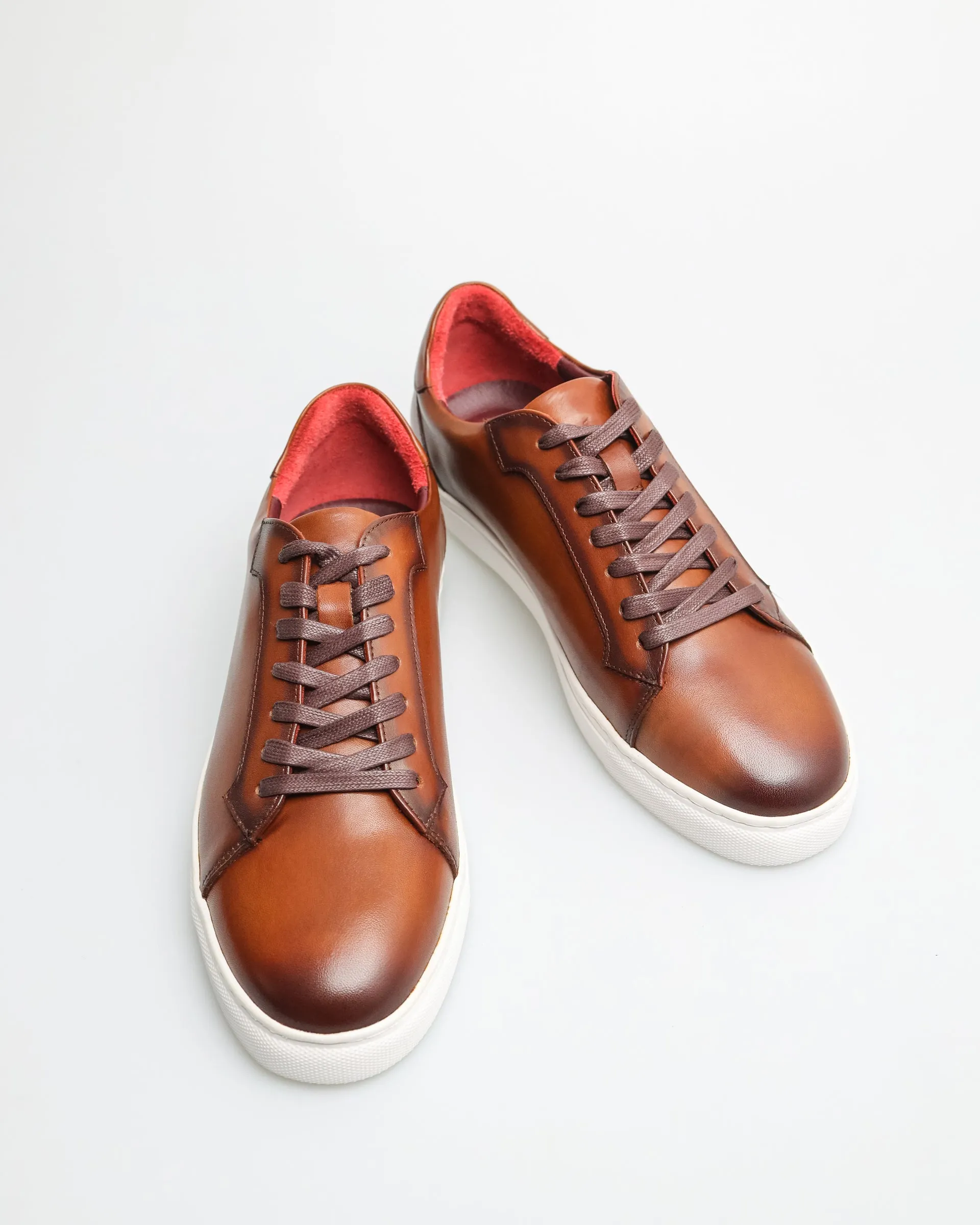 Tomaz C549 Men's Sneakers