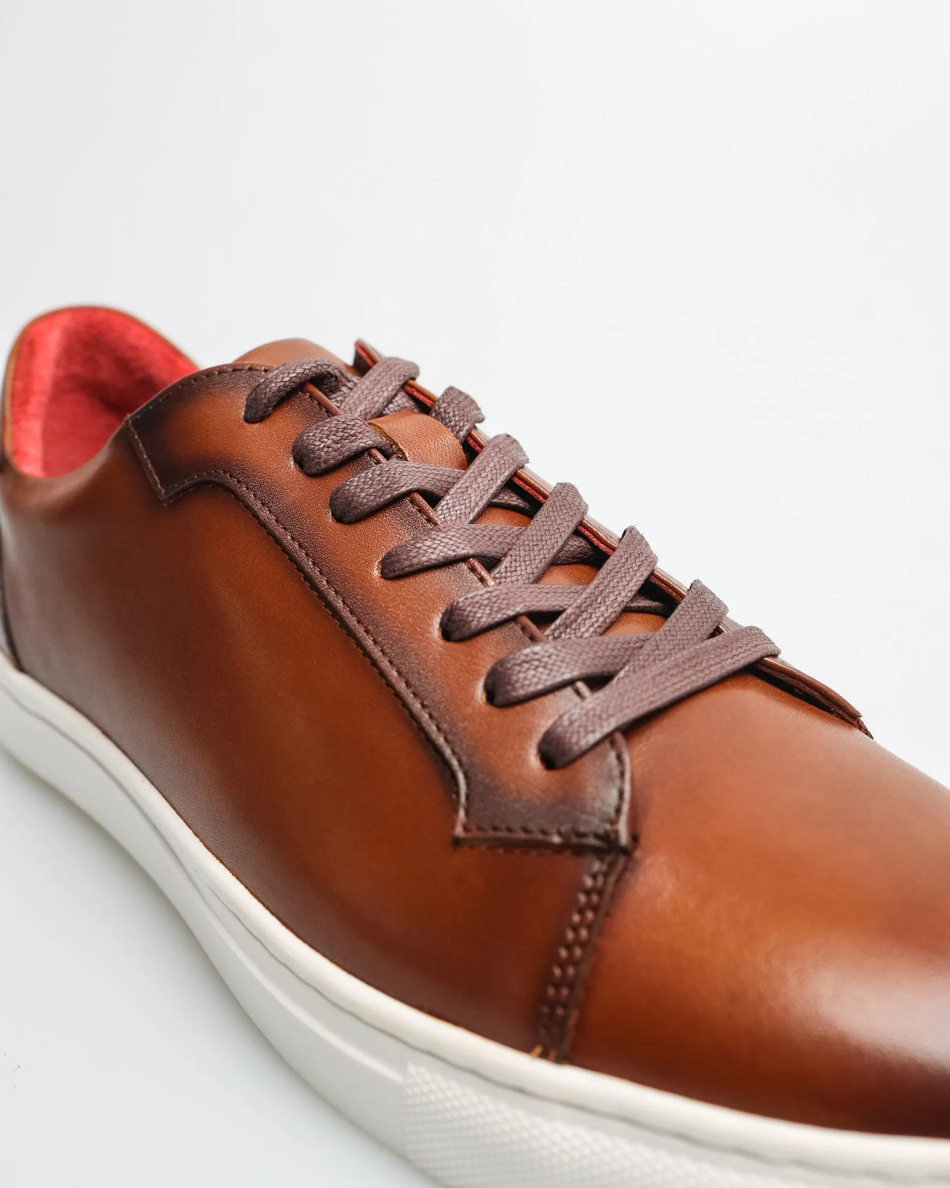 Tomaz C549 Men's Sneakers
