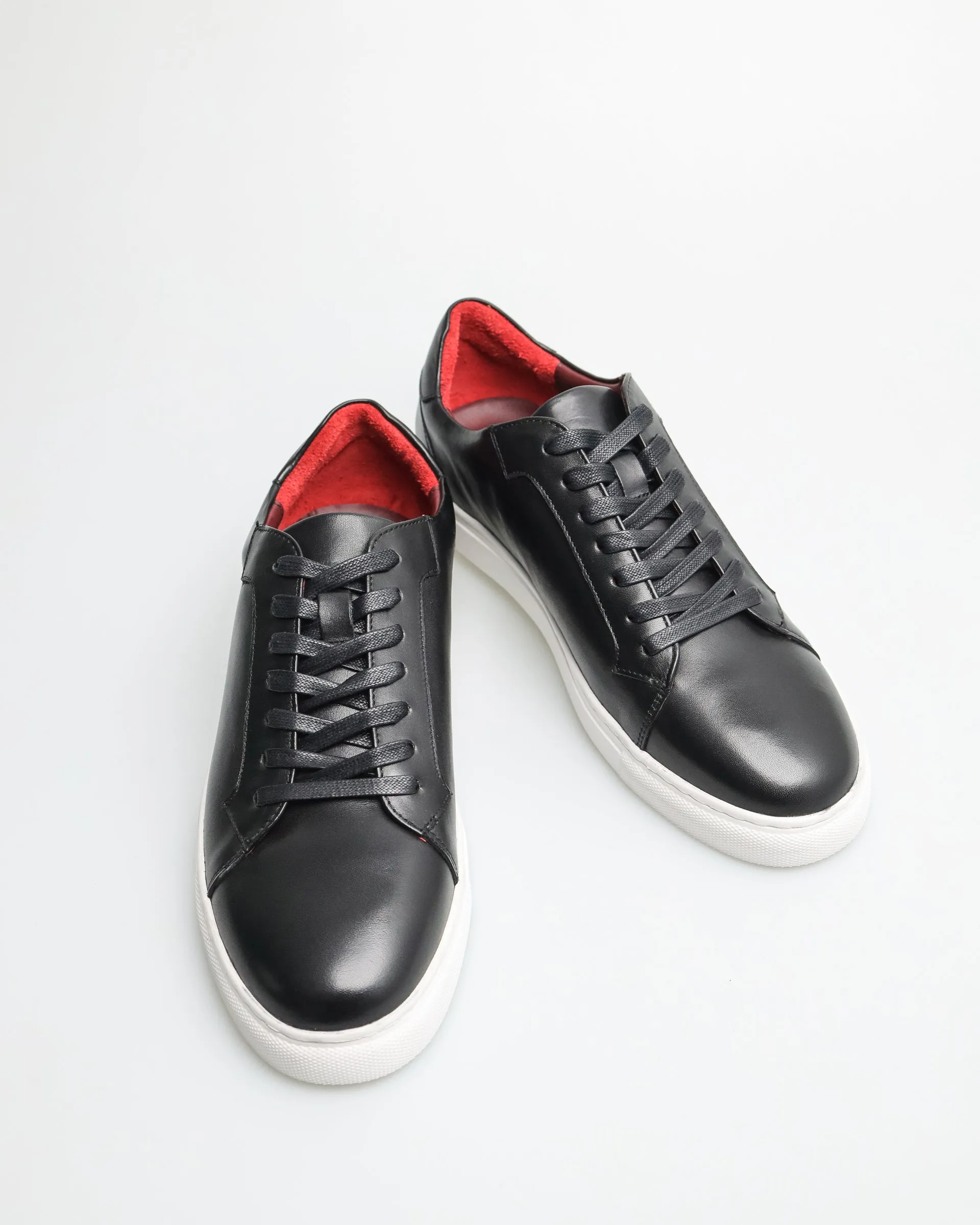 Tomaz C549 Men's Sneakers