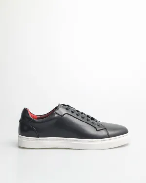 Tomaz C549 Men's Sneakers