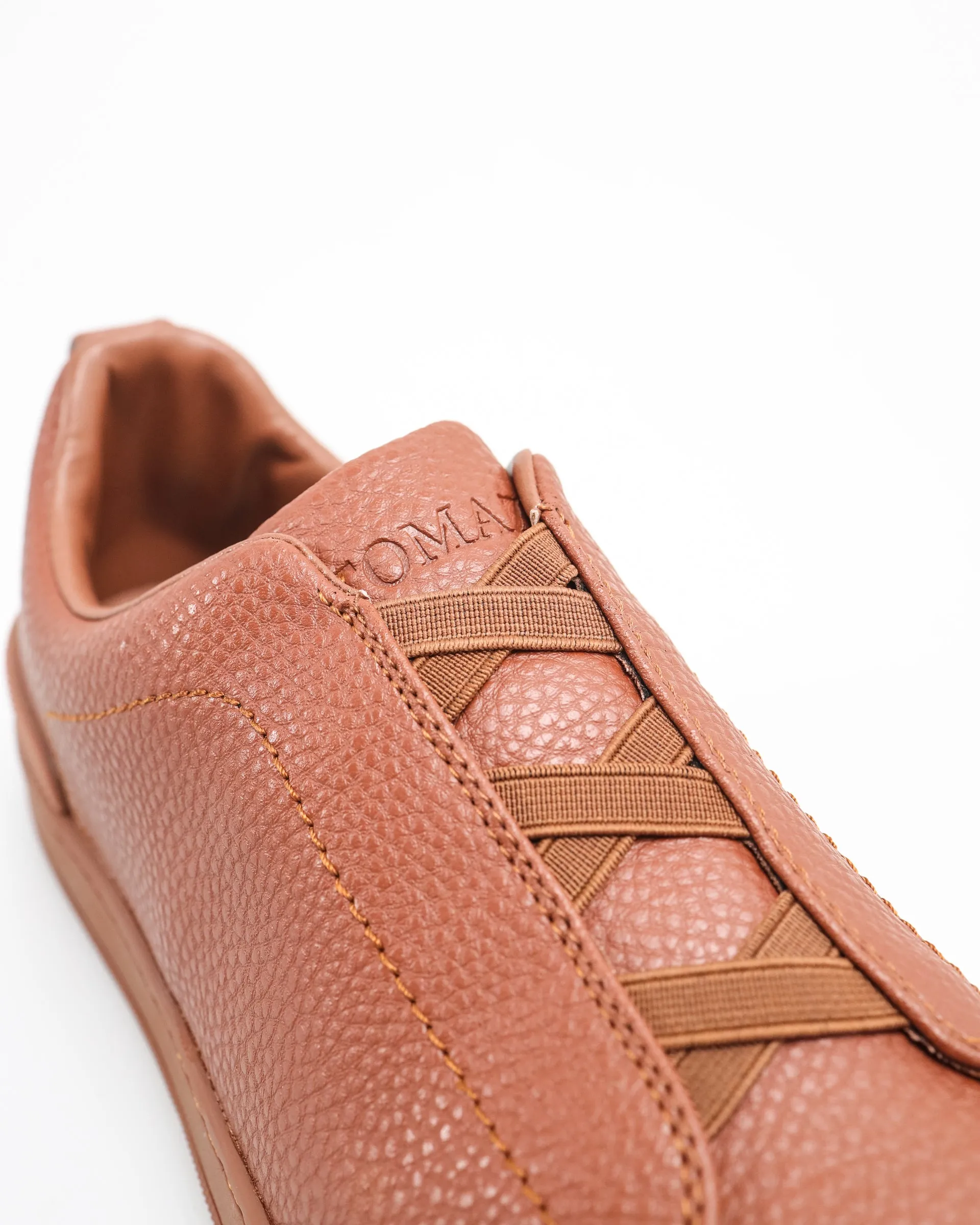 Tomaz C612 Men's Sneaker