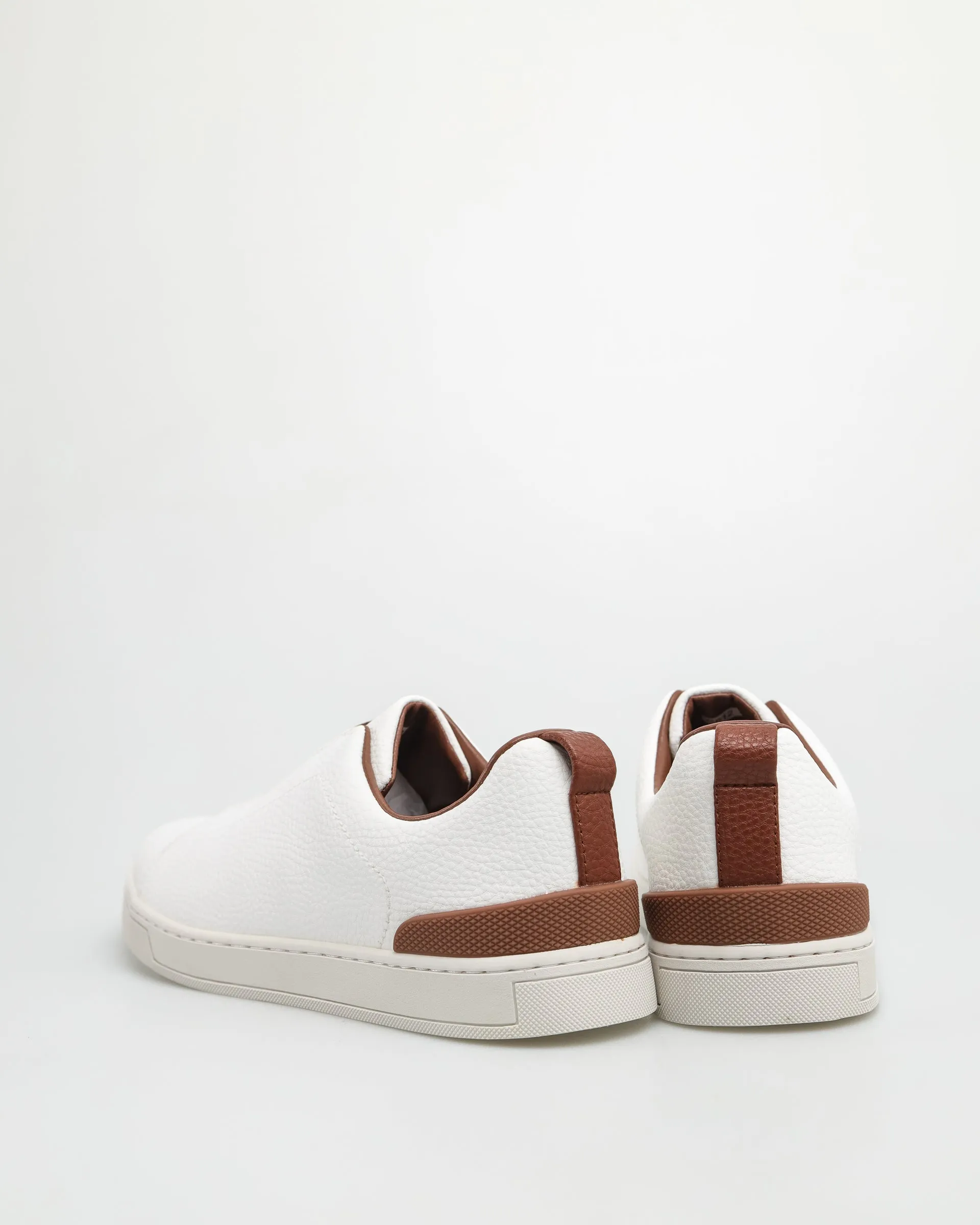Tomaz C612 Men's Sneaker