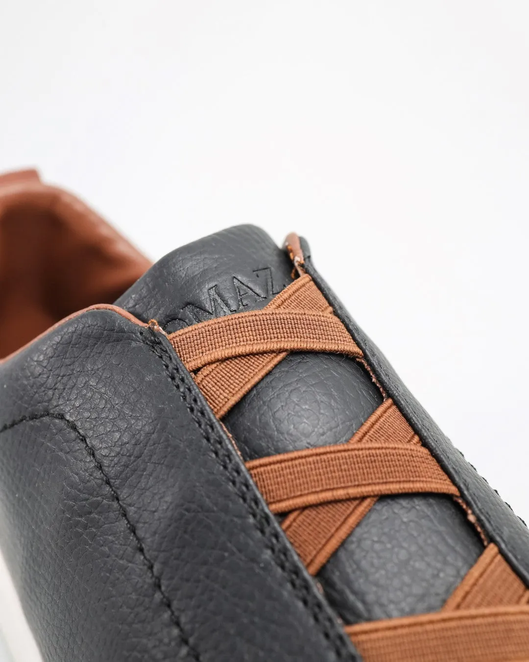 Tomaz C612 Men's Sneaker