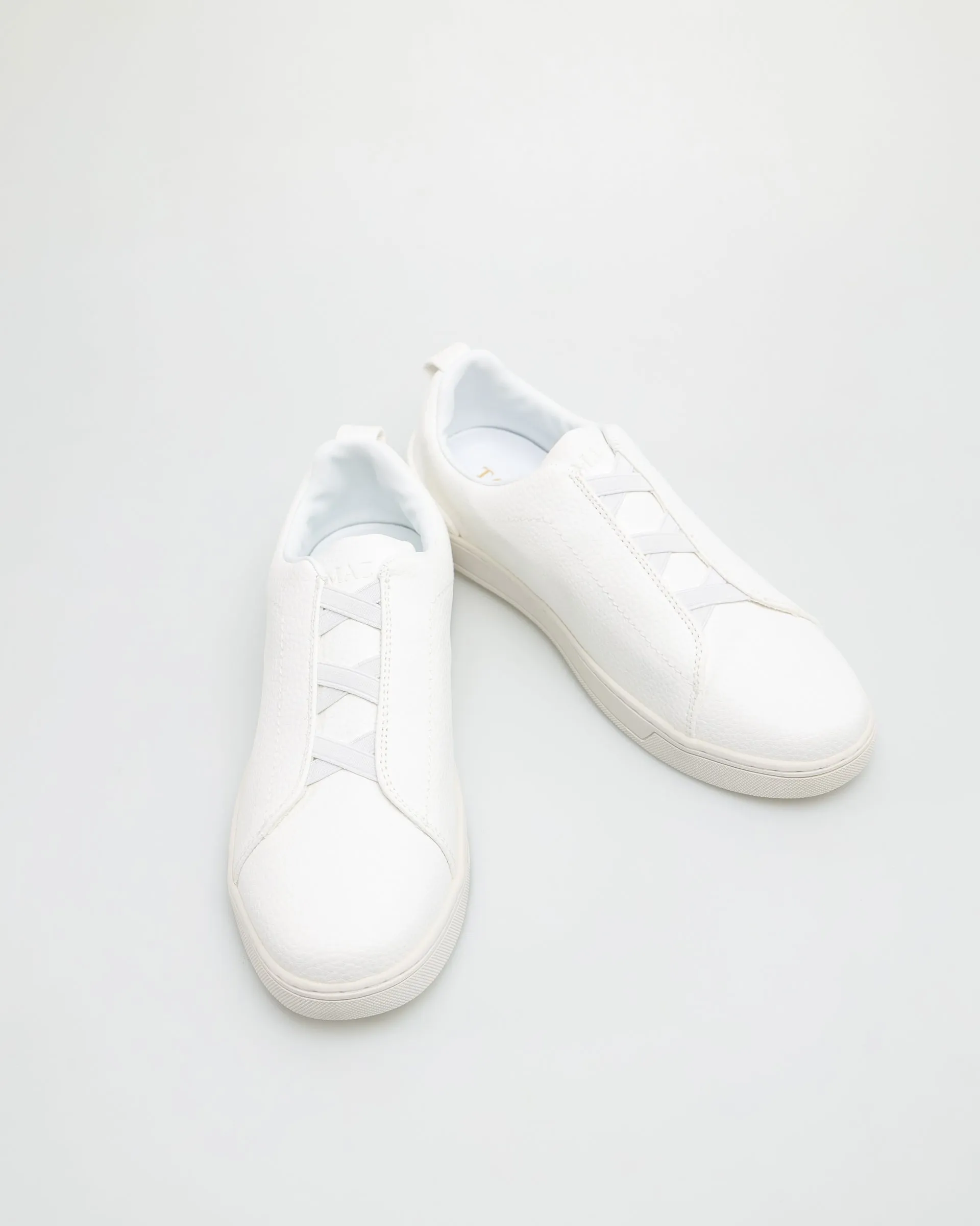Tomaz C612 Men's Sneaker