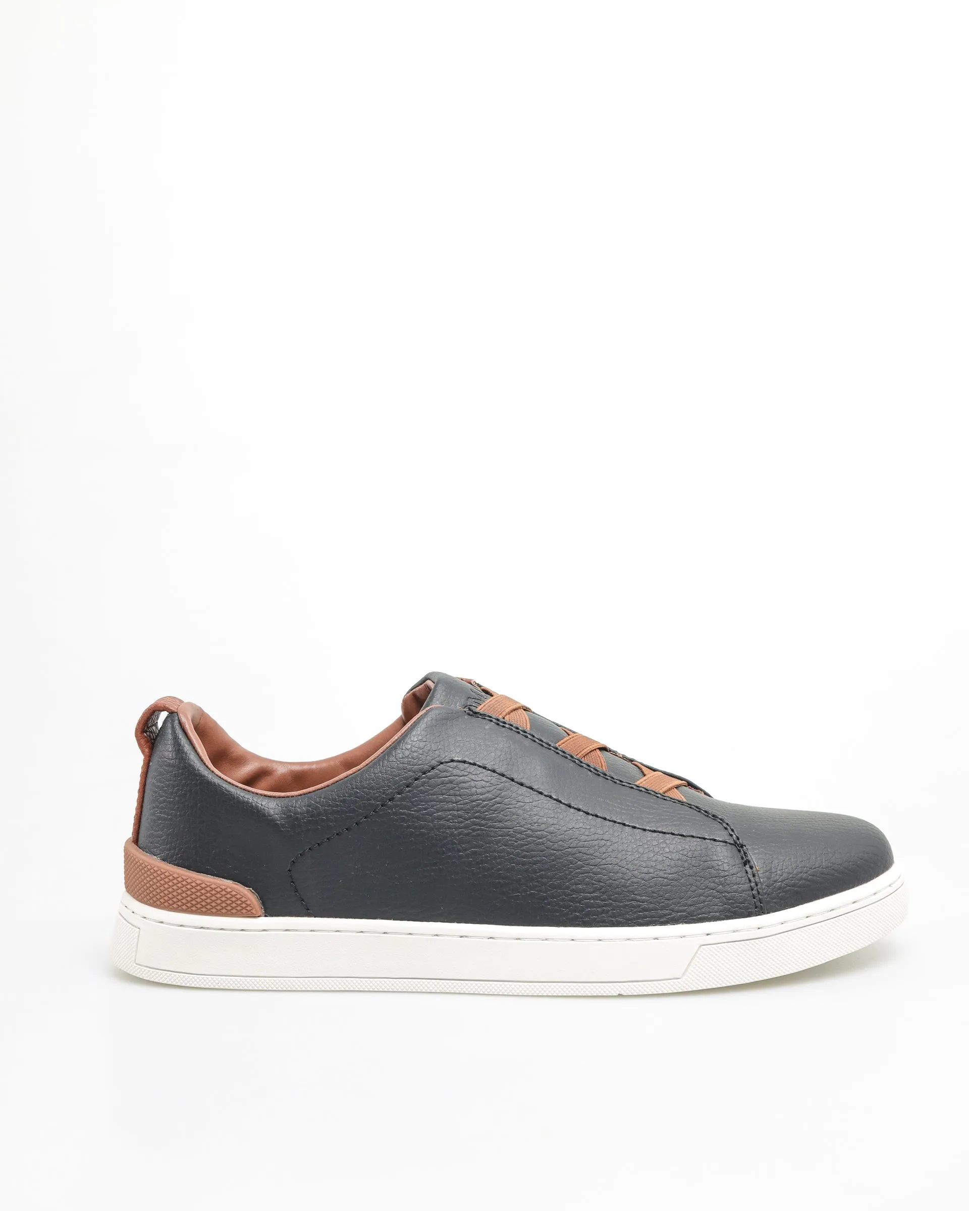 Tomaz C612 Men's Sneaker