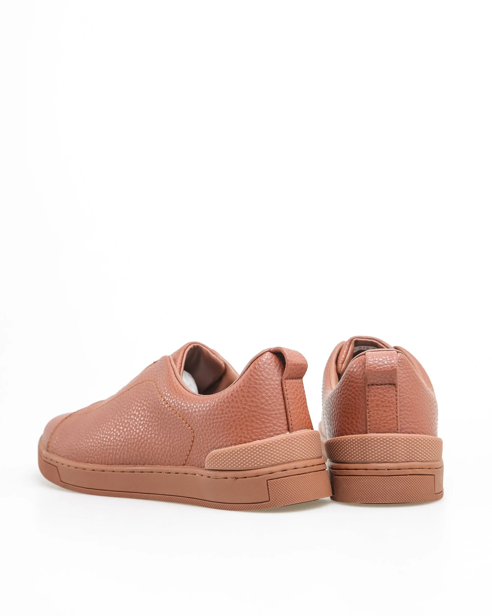 Tomaz C612 Men's Sneaker