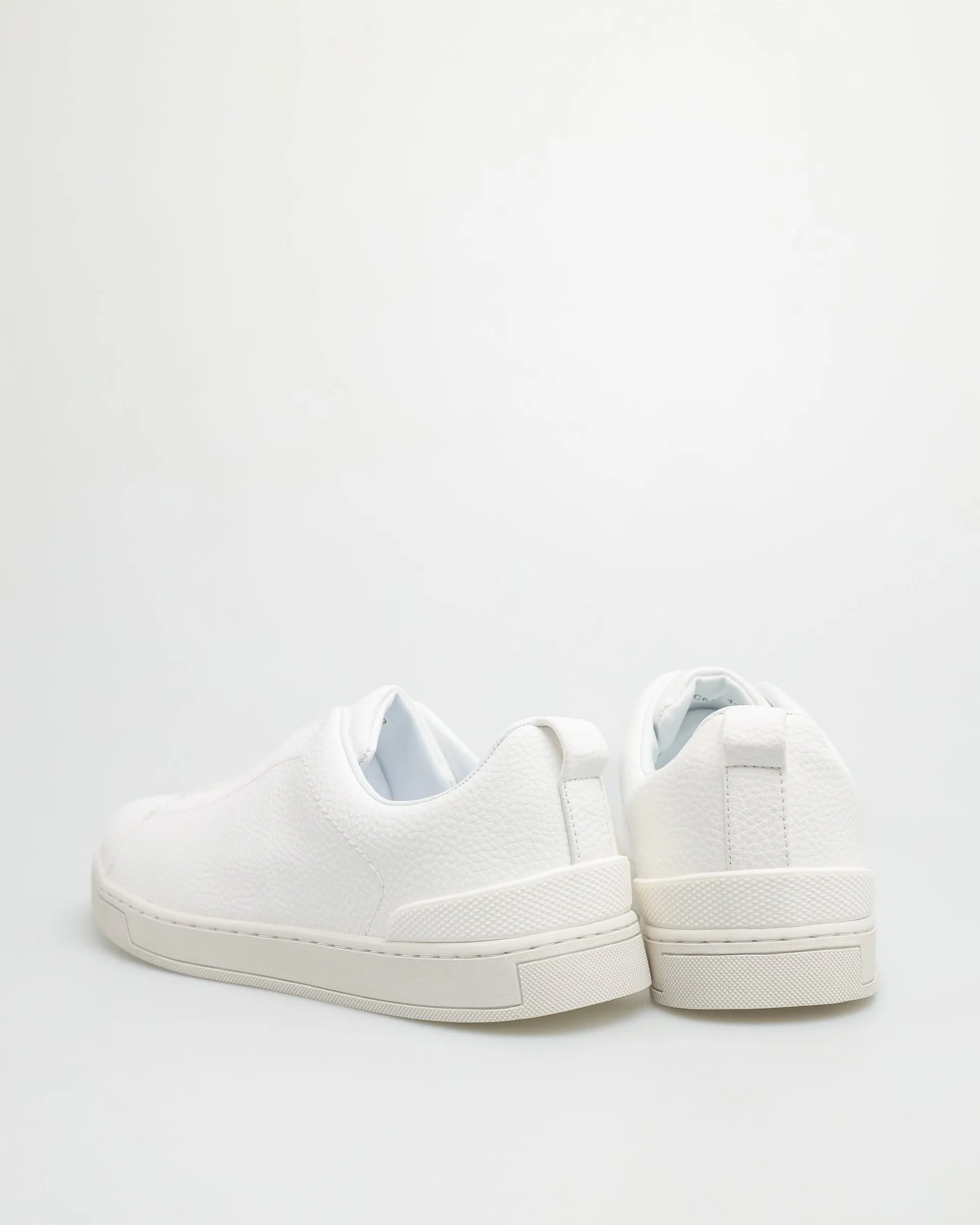 Tomaz C612 Men's Sneaker
