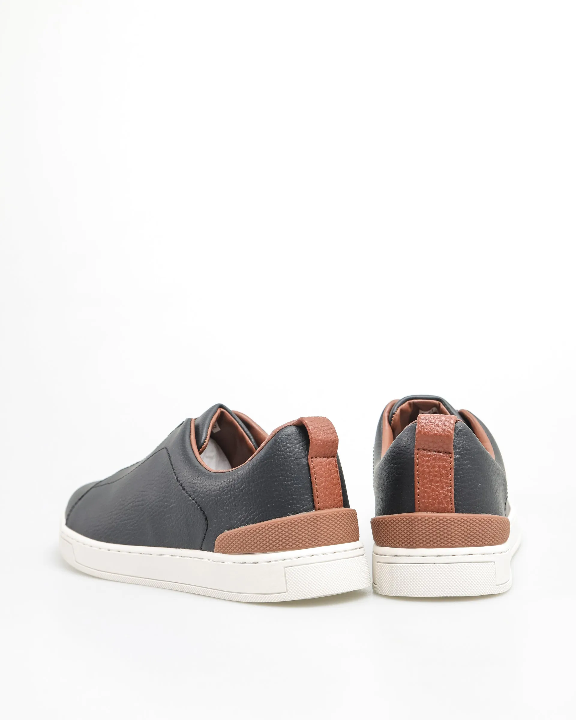 Tomaz C612 Men's Sneaker
