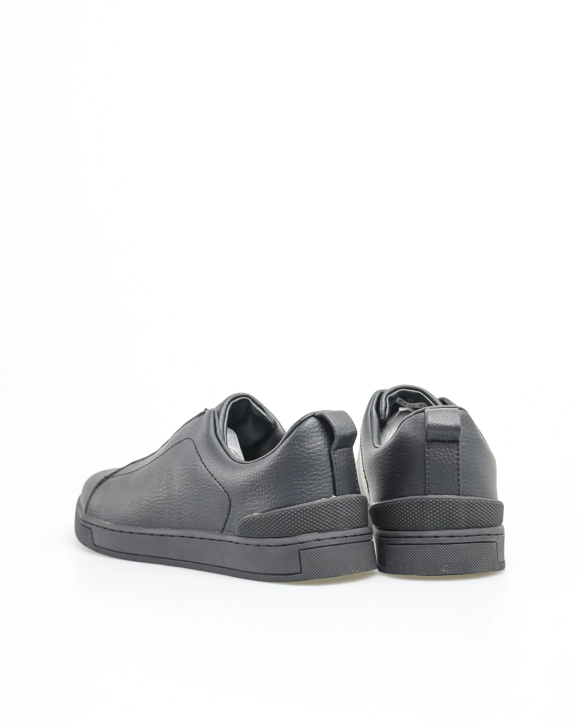 Tomaz C612 Men's Sneaker