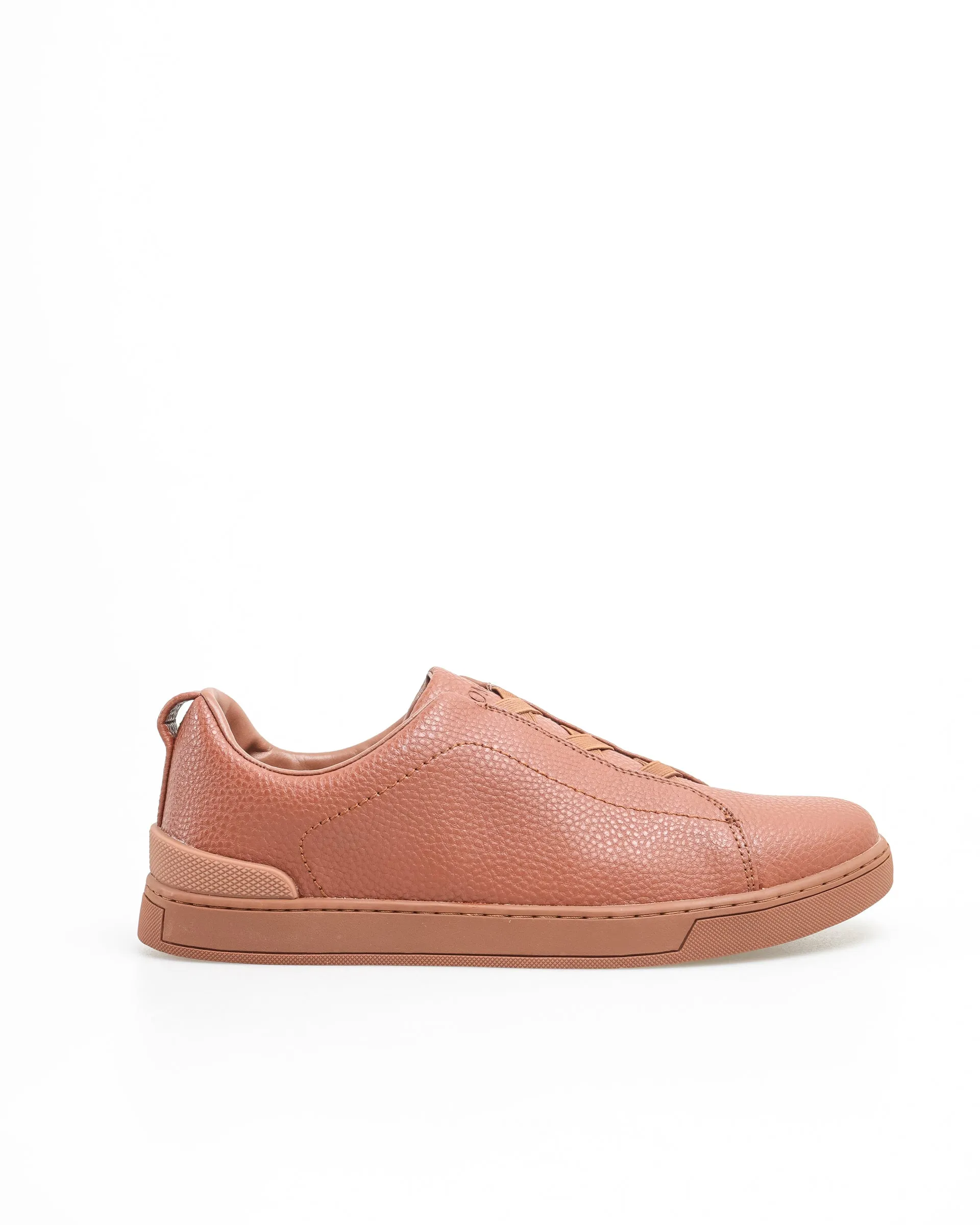 Tomaz C612 Men's Sneaker