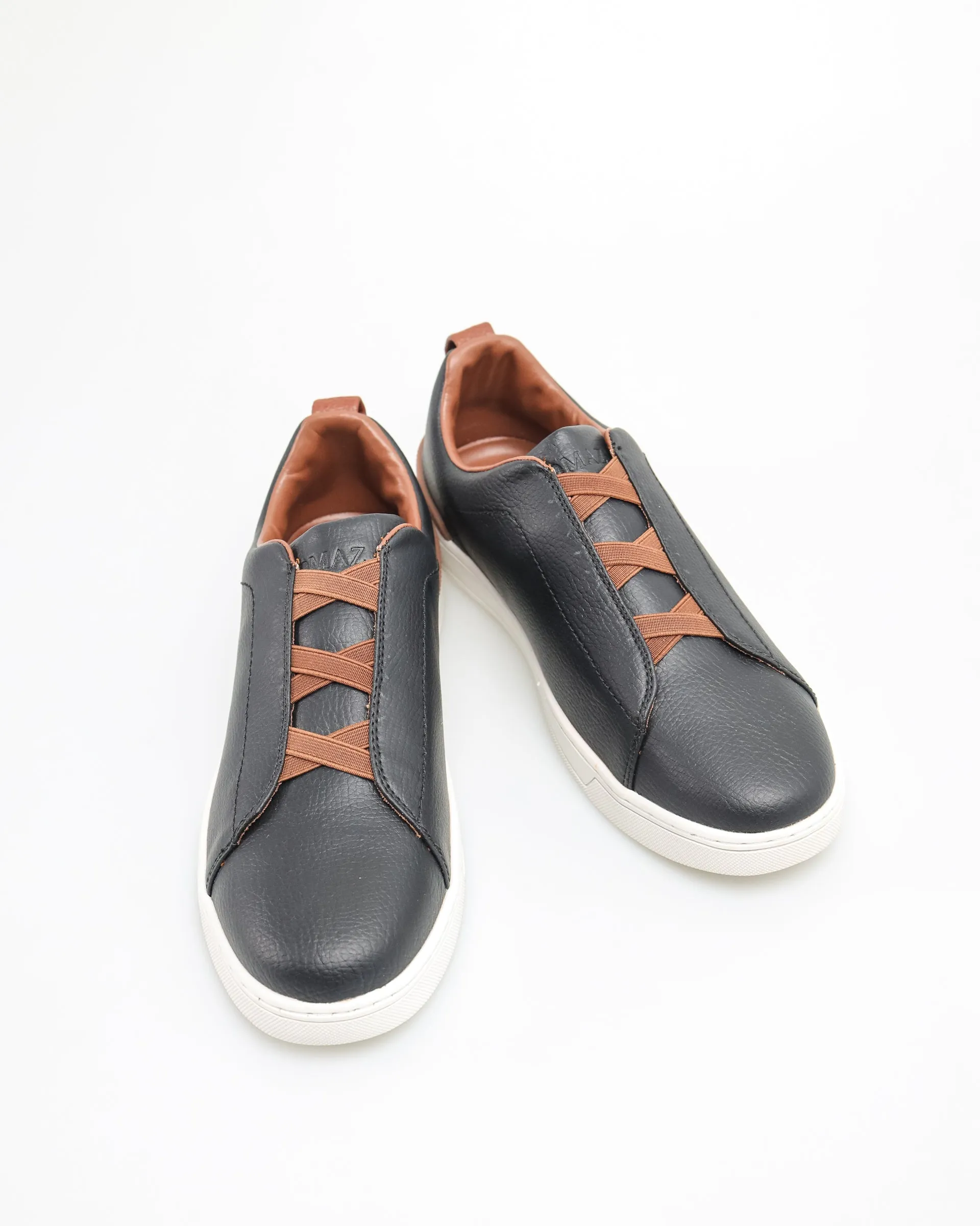 Tomaz C612 Men's Sneaker