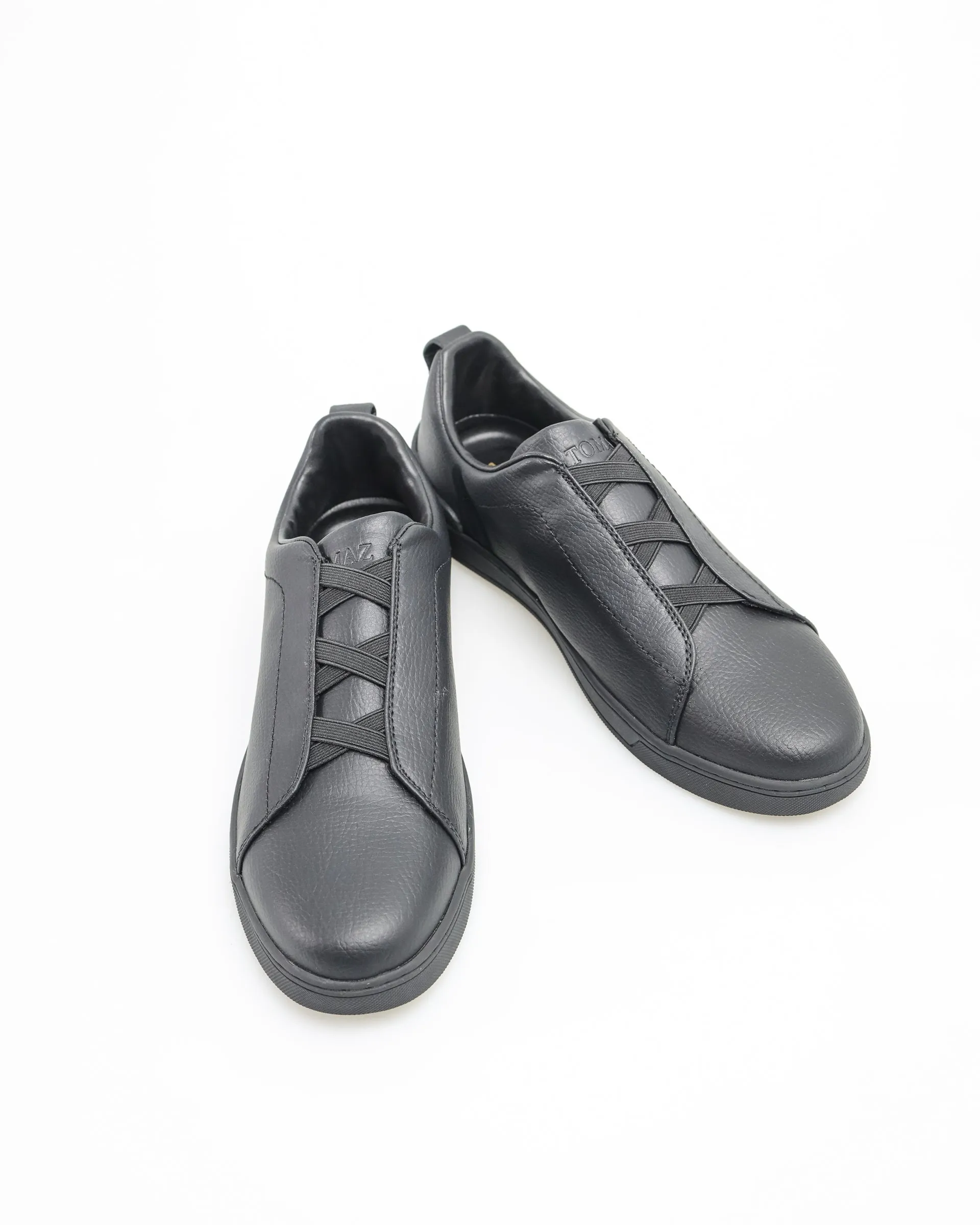 Tomaz C612 Men's Sneaker