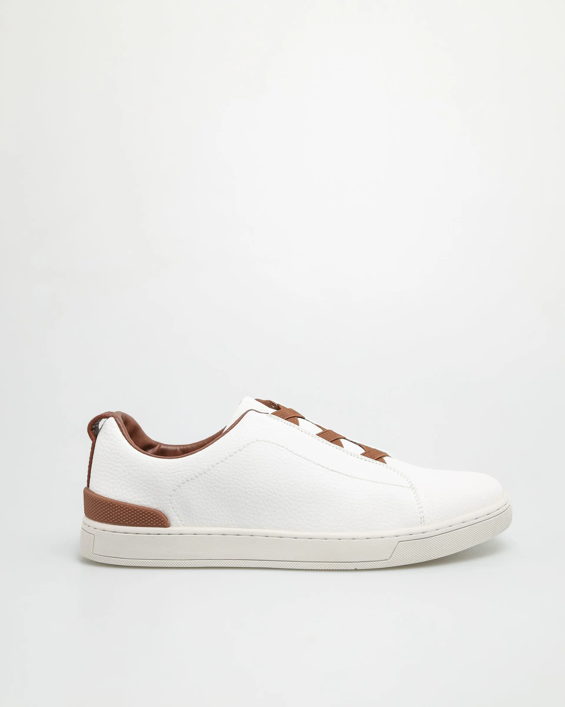 Tomaz C612 Men's Sneaker