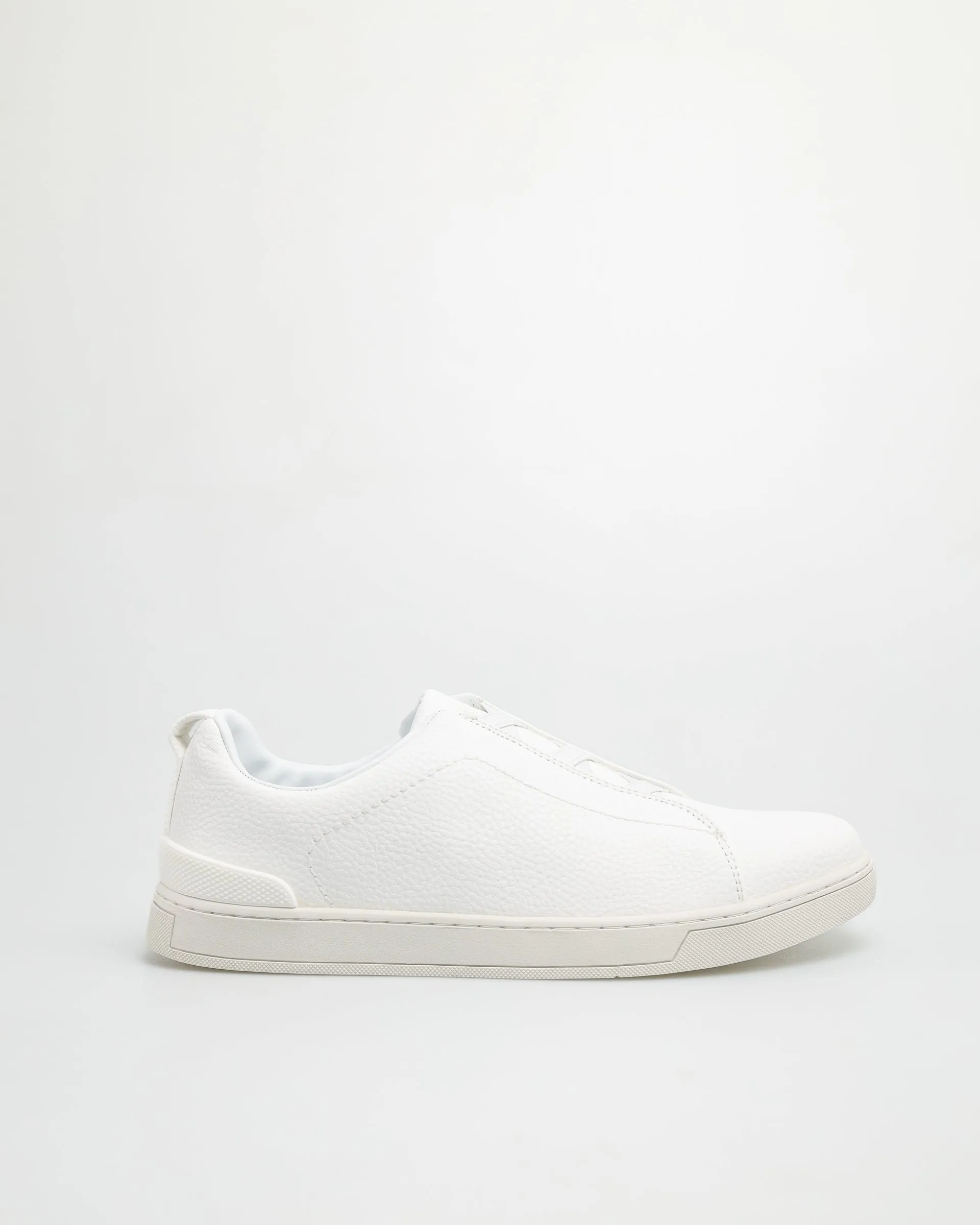 Tomaz C612 Men's Sneaker