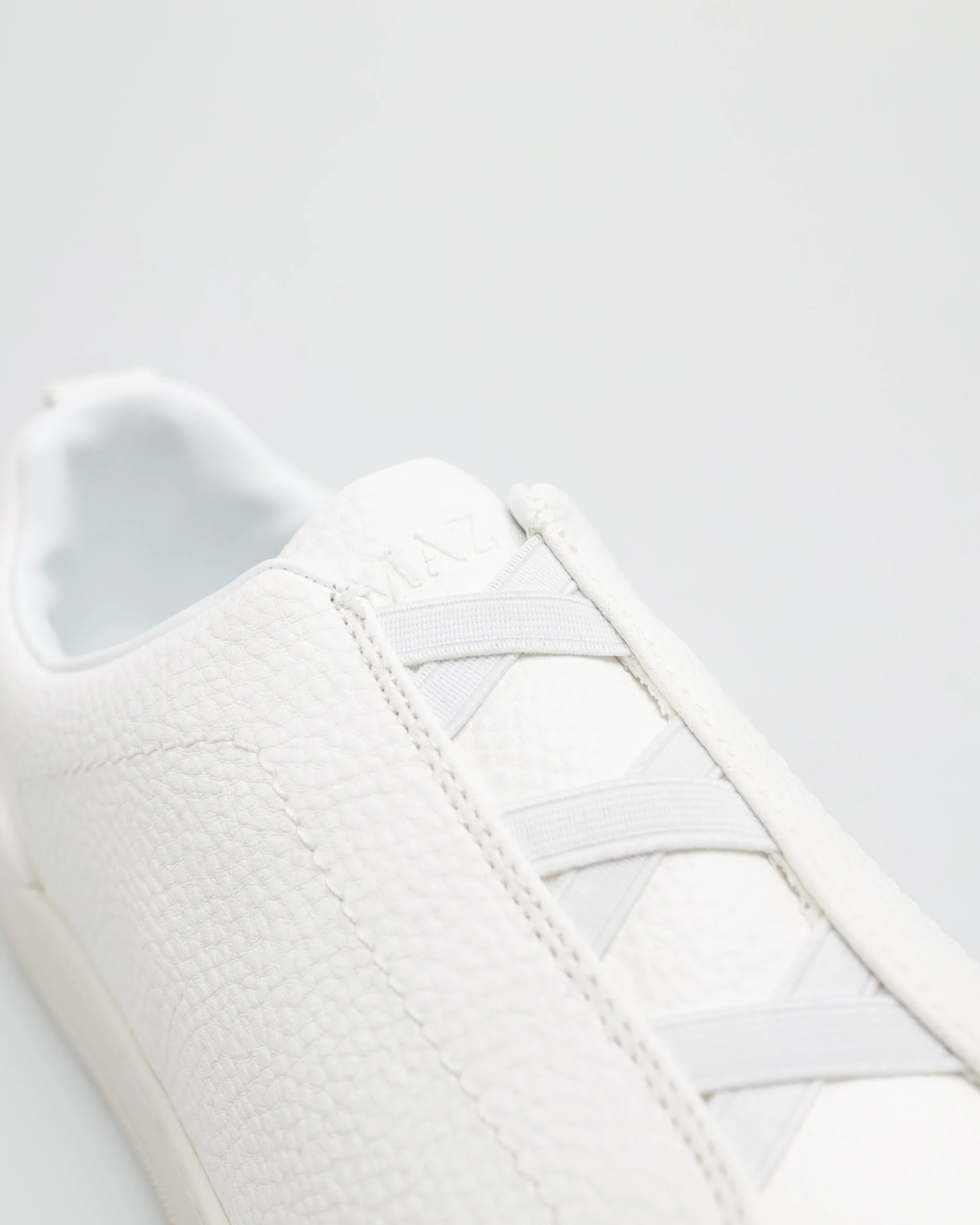 Tomaz C612 Men's Sneaker