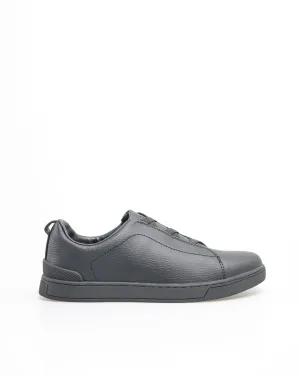 Tomaz C612 Men's Sneaker