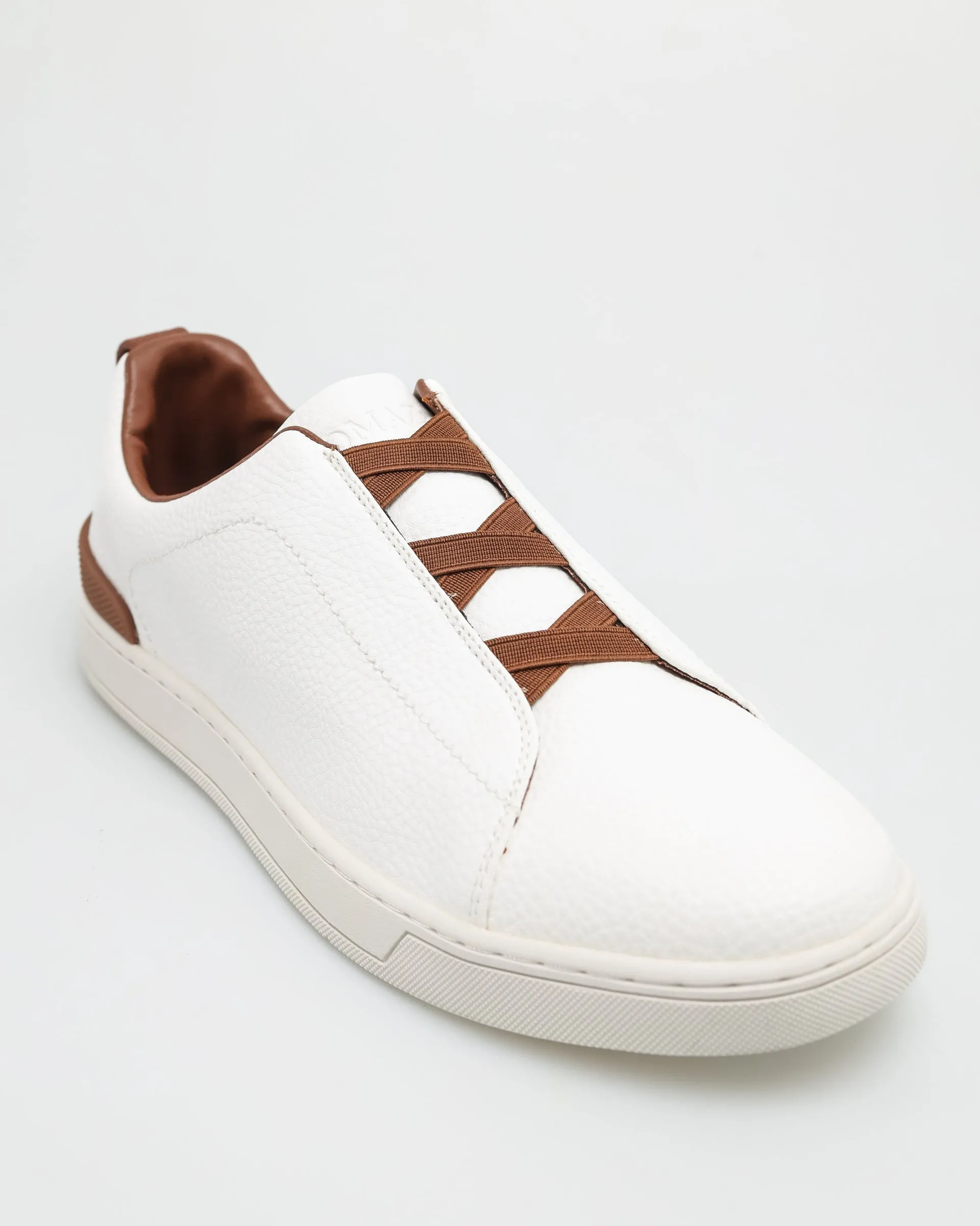 Tomaz C612 Men's Sneaker
