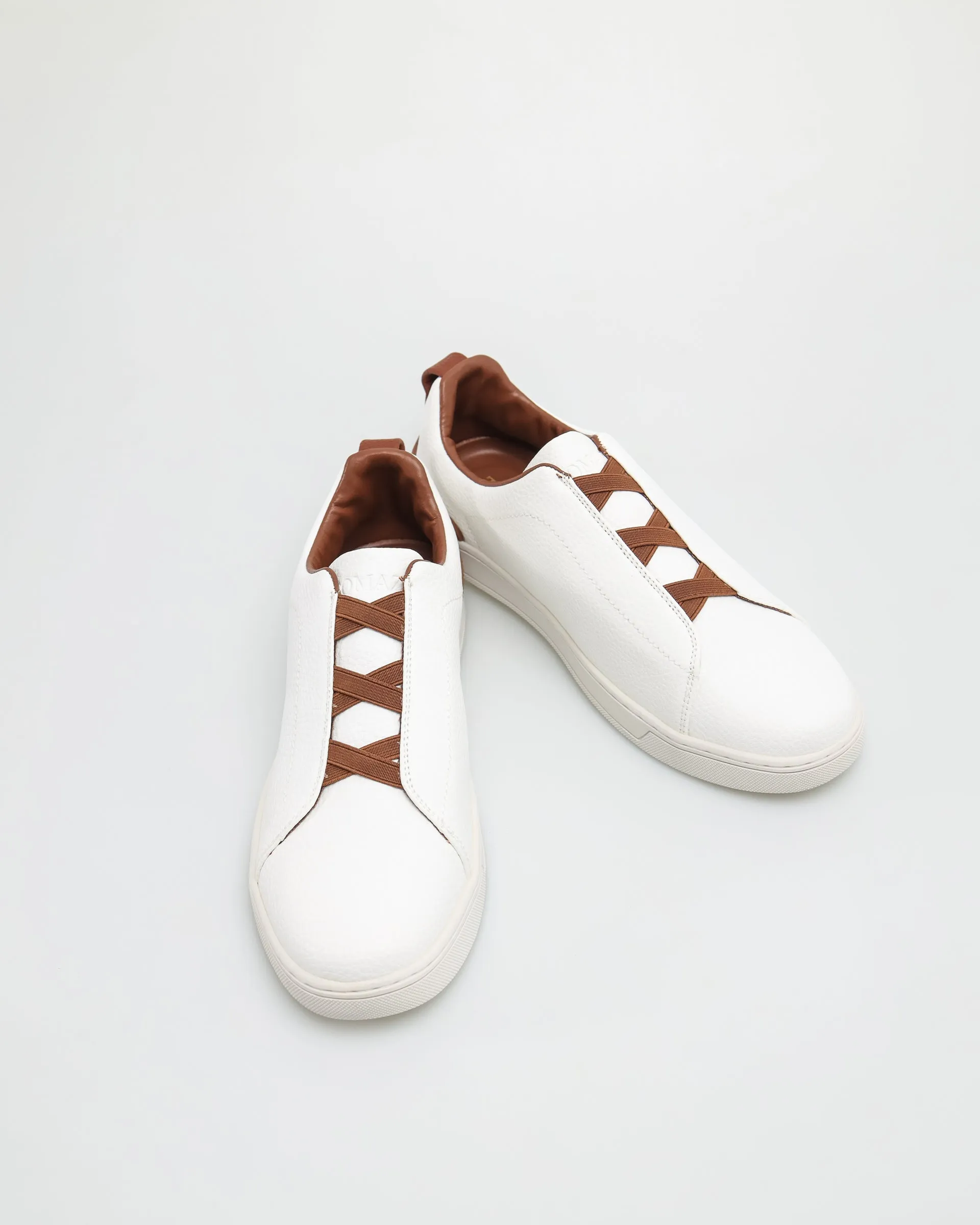 Tomaz C612 Men's Sneaker