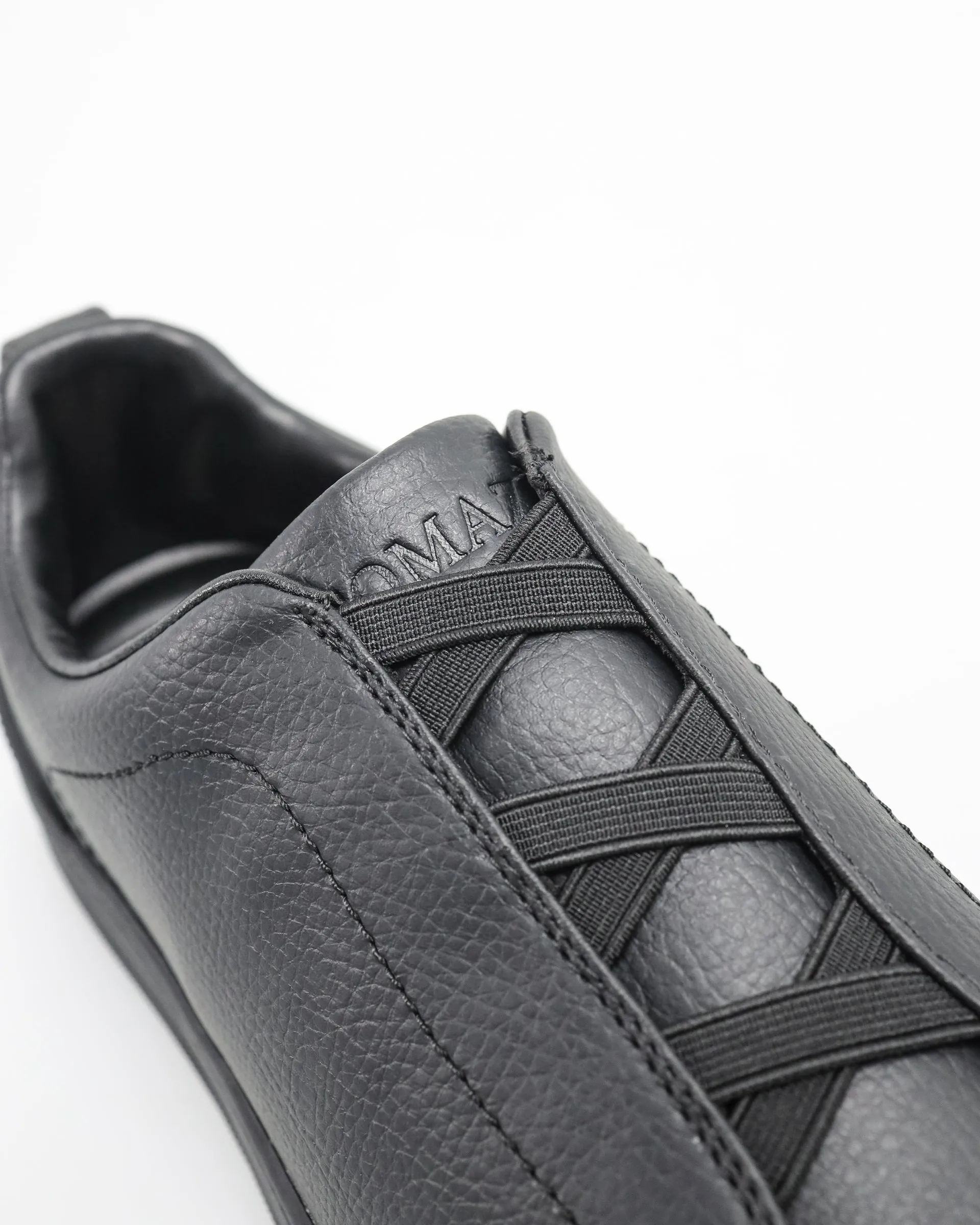 Tomaz C612 Men's Sneaker