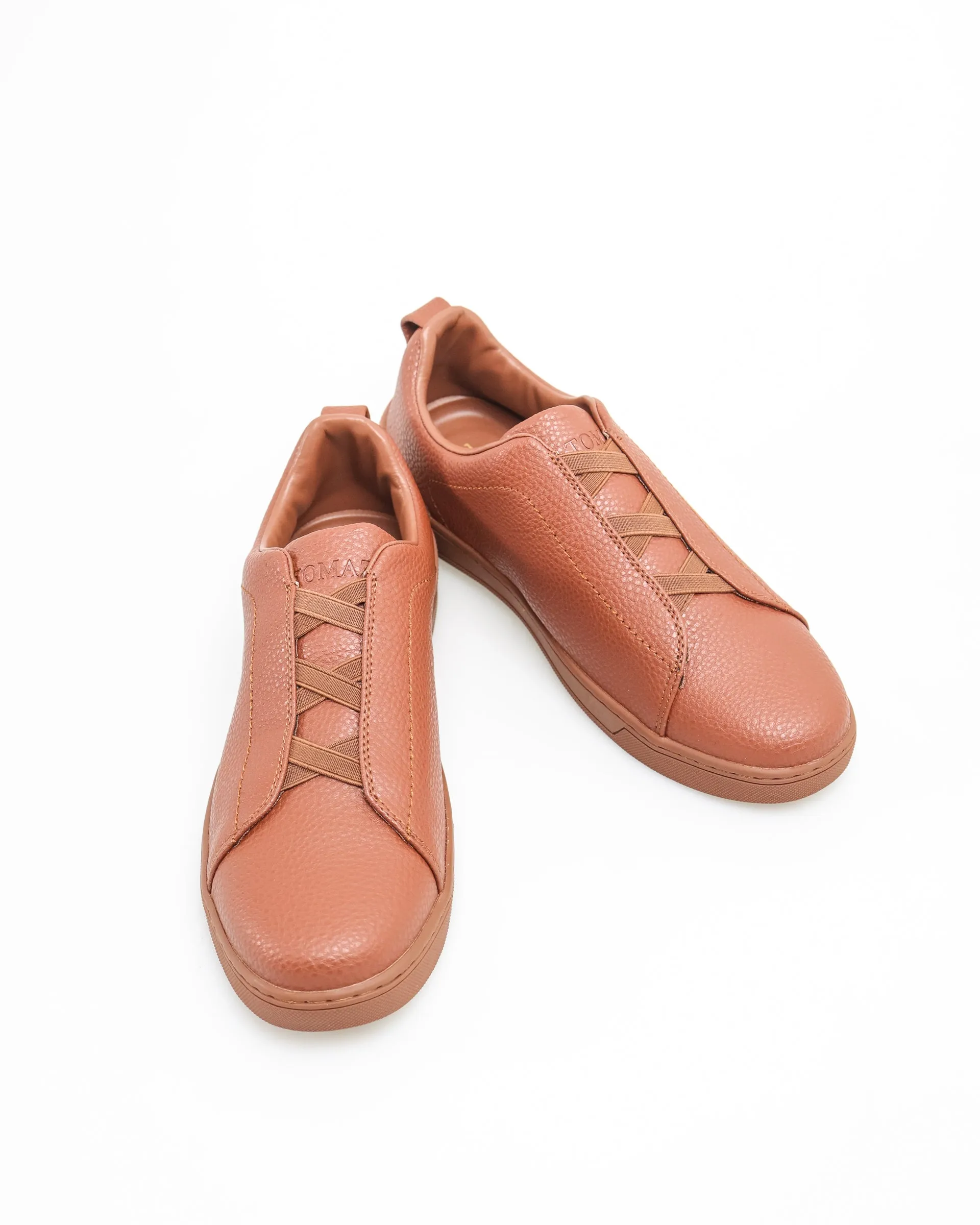 Tomaz C612 Men's Sneaker