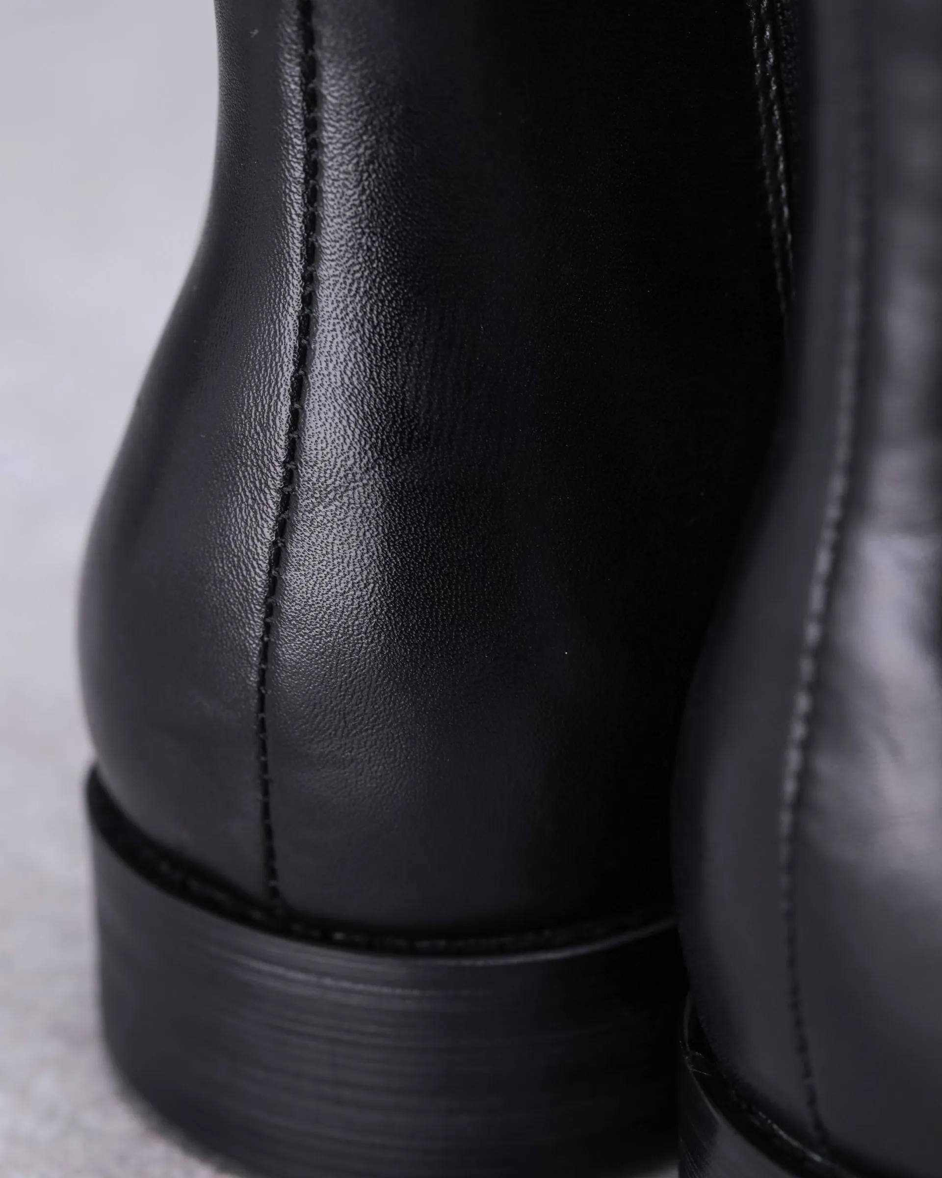 Tomaz F289B Men's Formal Boot