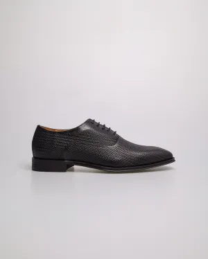 Tomaz F346 Men's Plain Toe Oxford