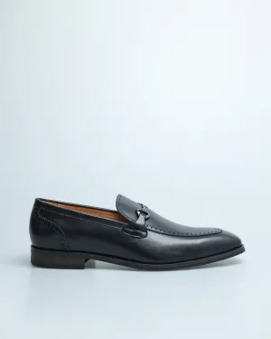 Tomaz F350 Men's Buckle Loafer